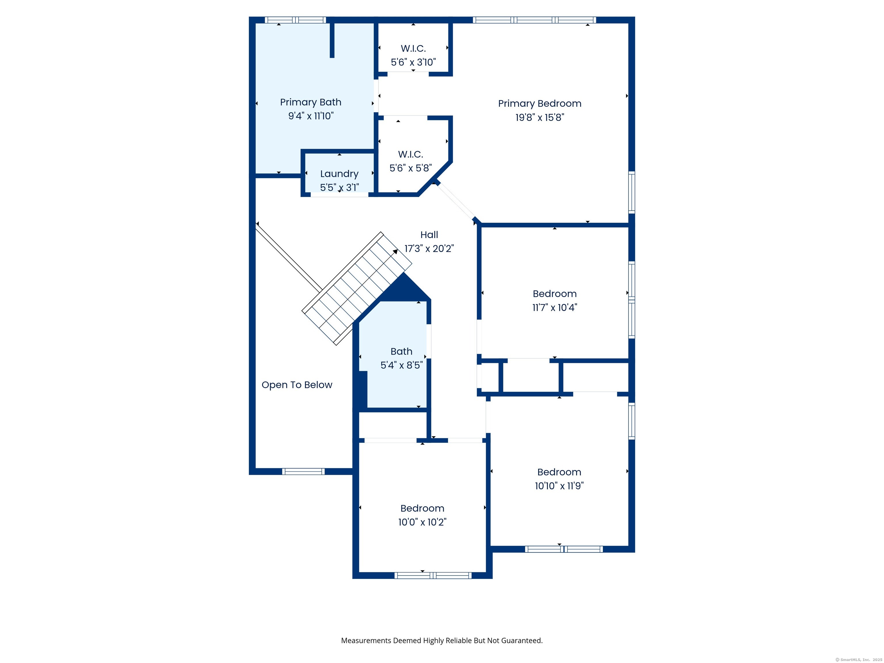4 Frank Street Norwalk, CT 06851 - Photo 24 of 26
