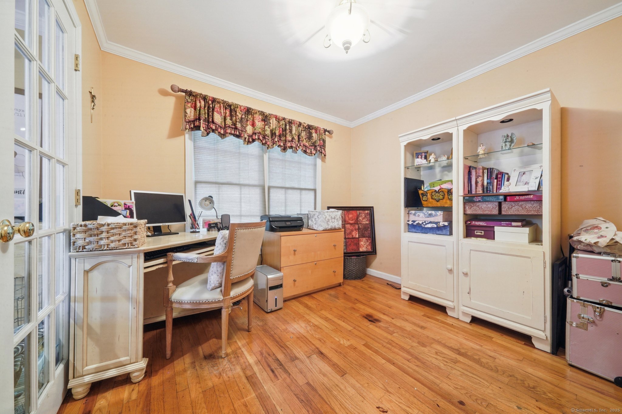 4 Frank Street Norwalk, CT 06851 - Photo 3 of 26