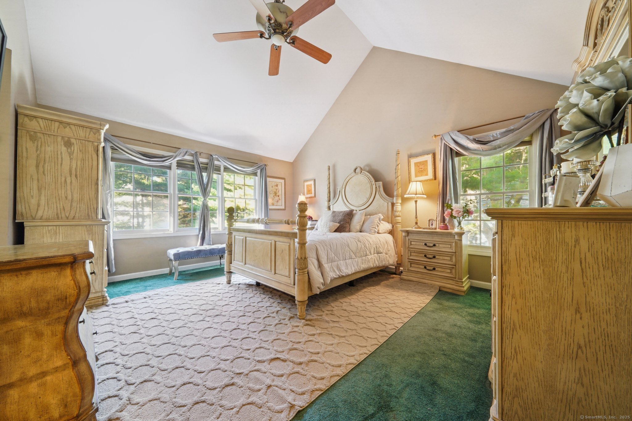 4 Frank Street Norwalk, CT 06851 - Photo 5 of 26