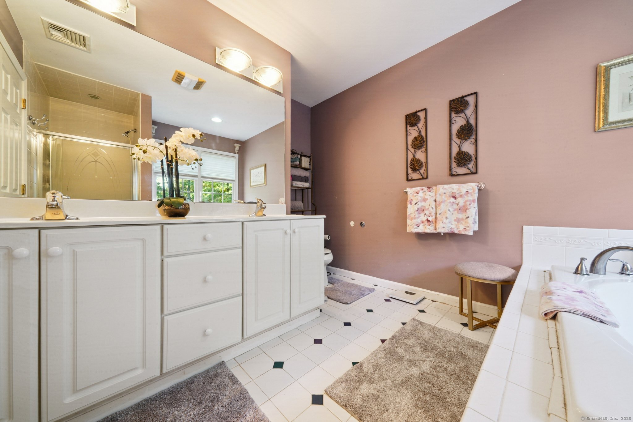 4 Frank Street Norwalk, CT 06851 - Photo 7 of 26