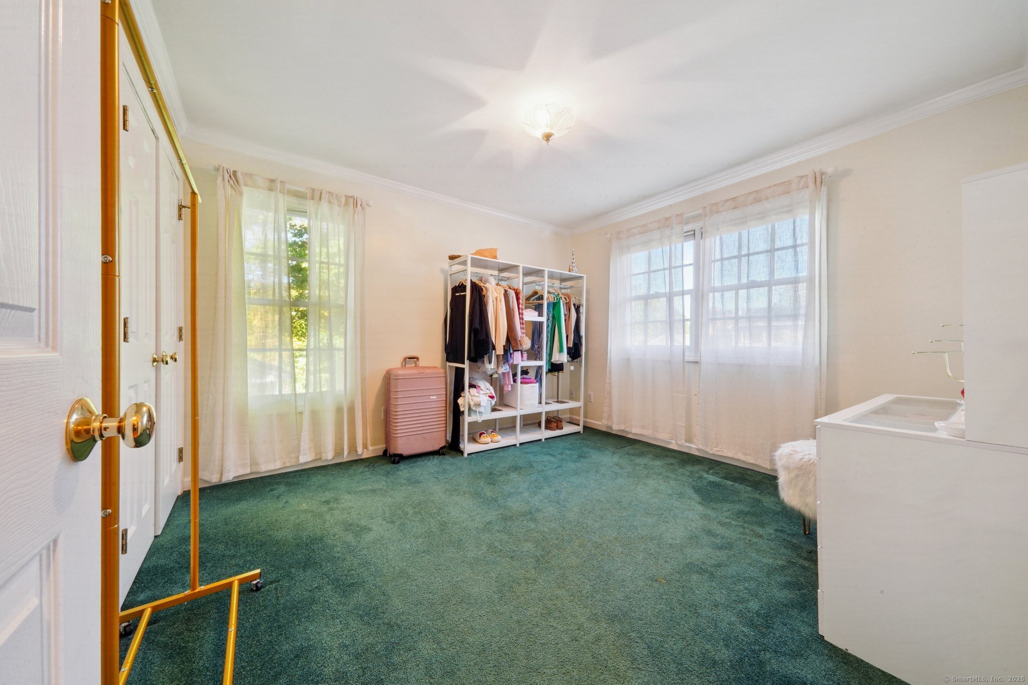 4 Frank Street Norwalk, CT 06851 - Photo 9 of 26