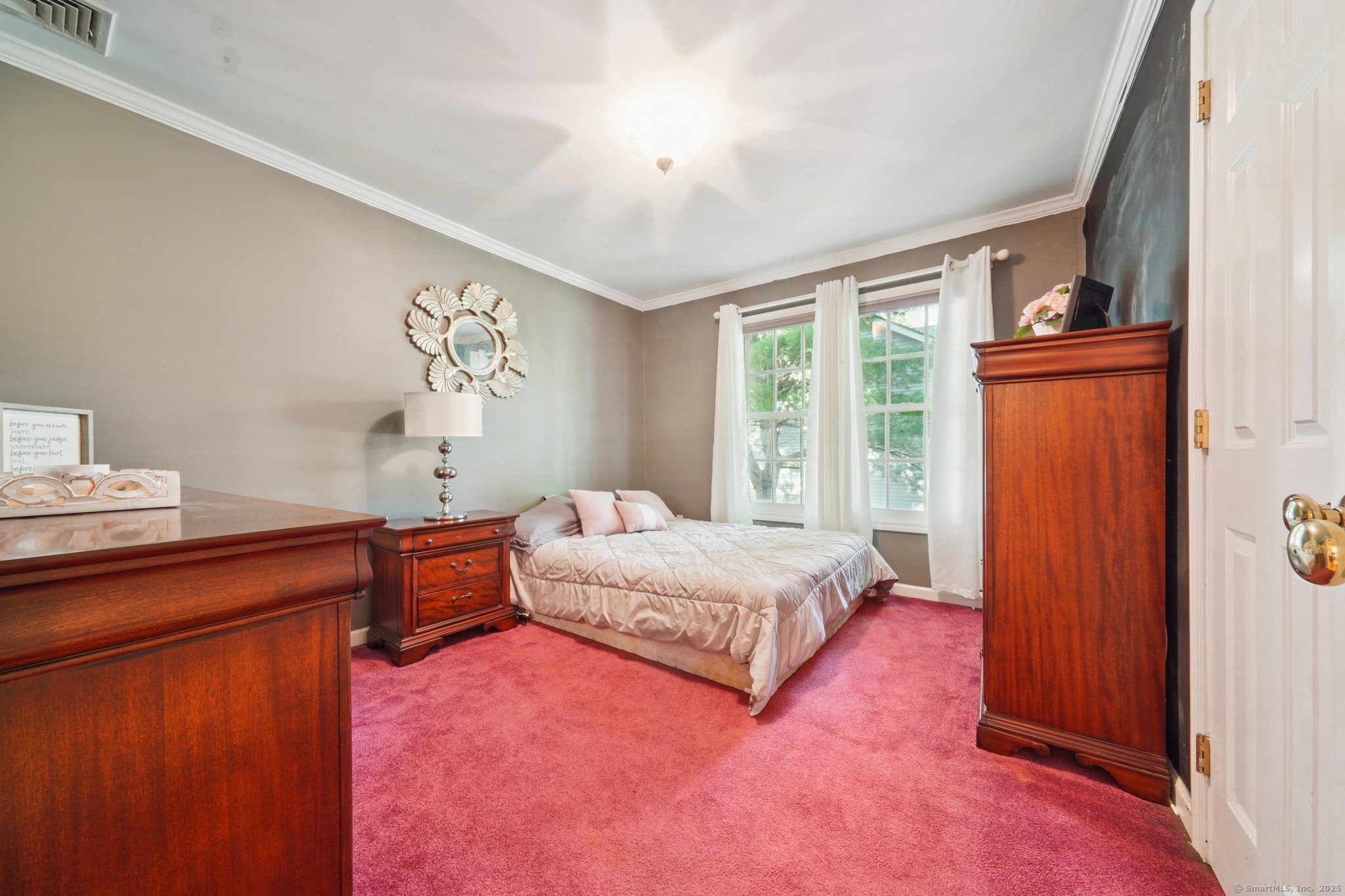 4 Frank Street Norwalk, CT 06851 - Photo 10 of 26