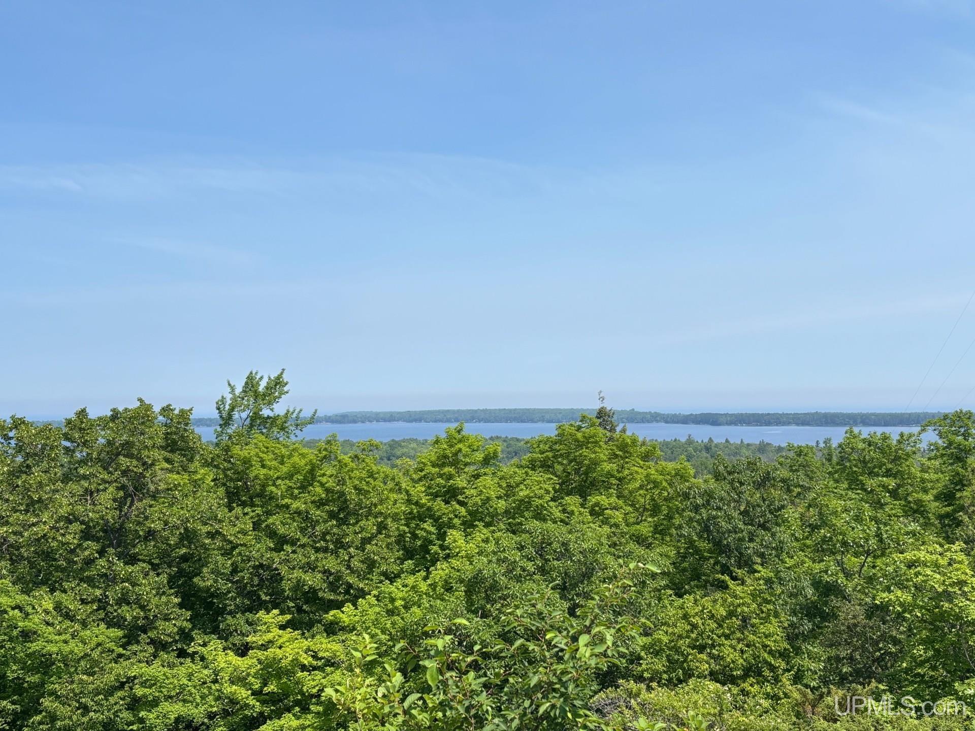 On Alder Cr Road Marquette, MI 49855 - Photo 20 of 20