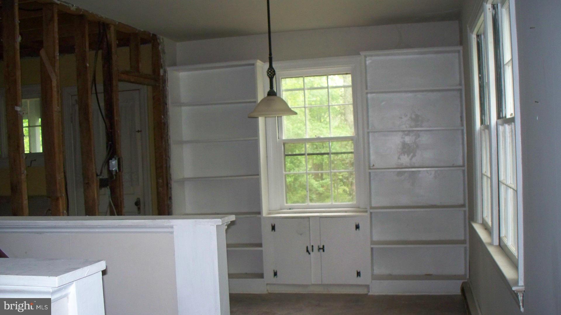 416 Whitaker Mill Road Fallston, MD 21047 - Photo 12 of 21 Dining Room