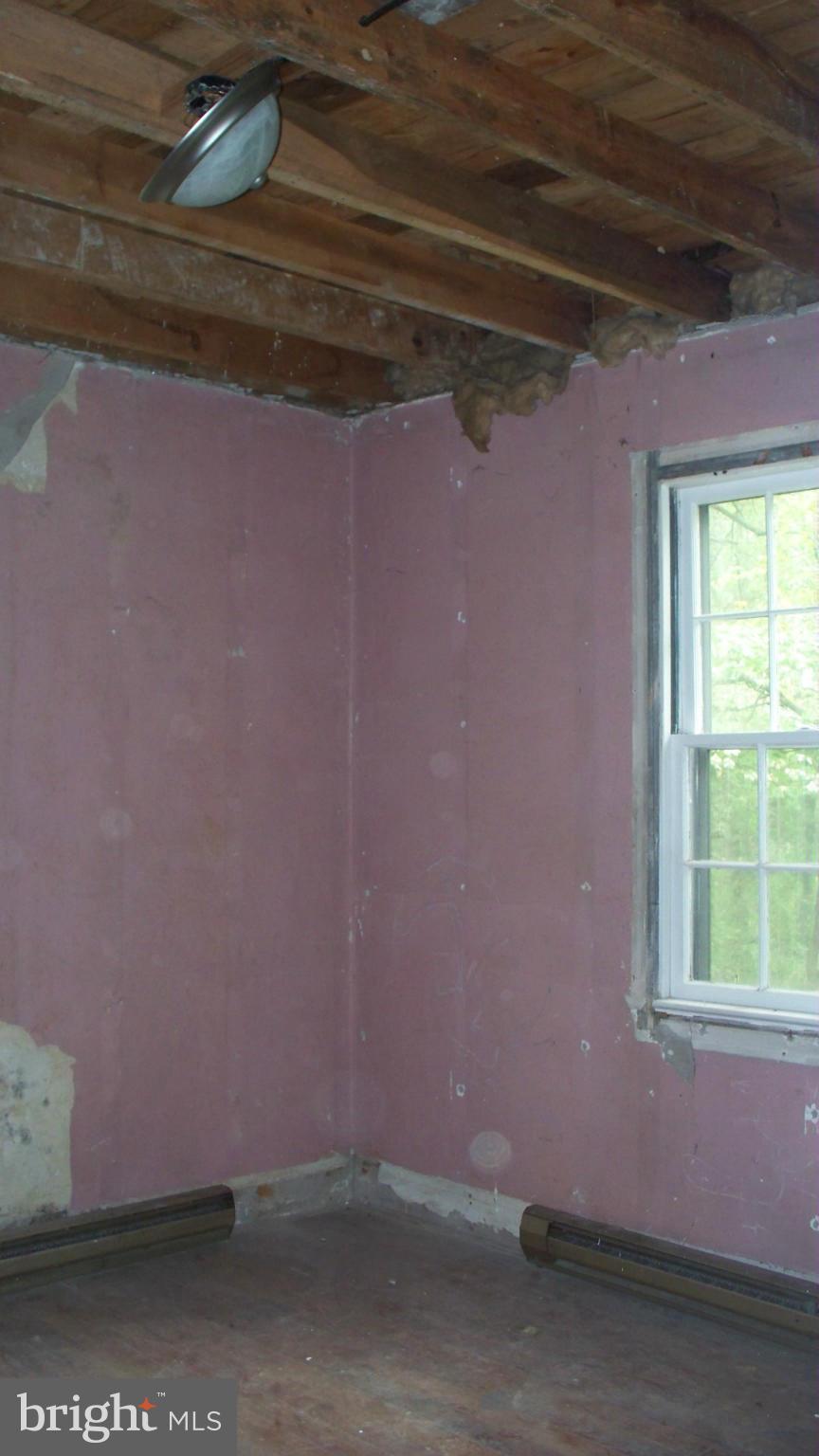 416 Whitaker Mill Road Fallston, MD 21047 - Photo 16 of 21 Back Bedroom