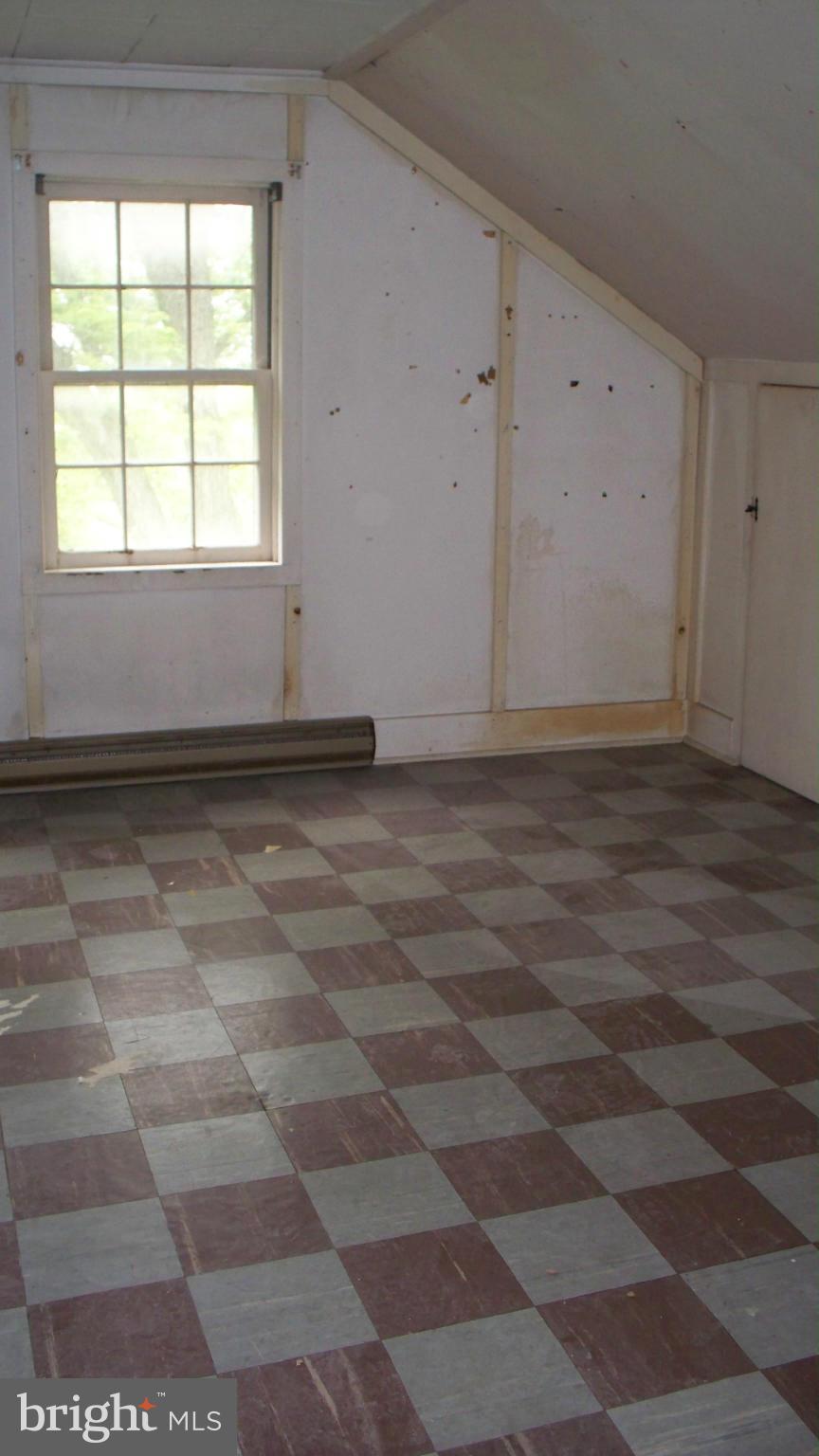 416 Whitaker Mill Road Fallston, MD 21047 - Photo 19 of 21 Second Floor Bedroom