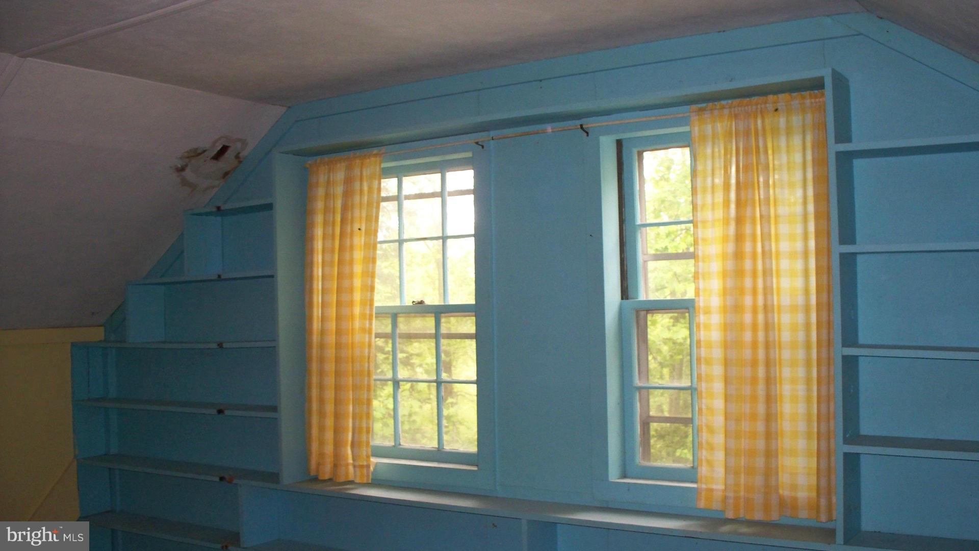 416 Whitaker Mill Road Fallston, MD 21047 - Photo 21 of 21 Second Floor Bedroom