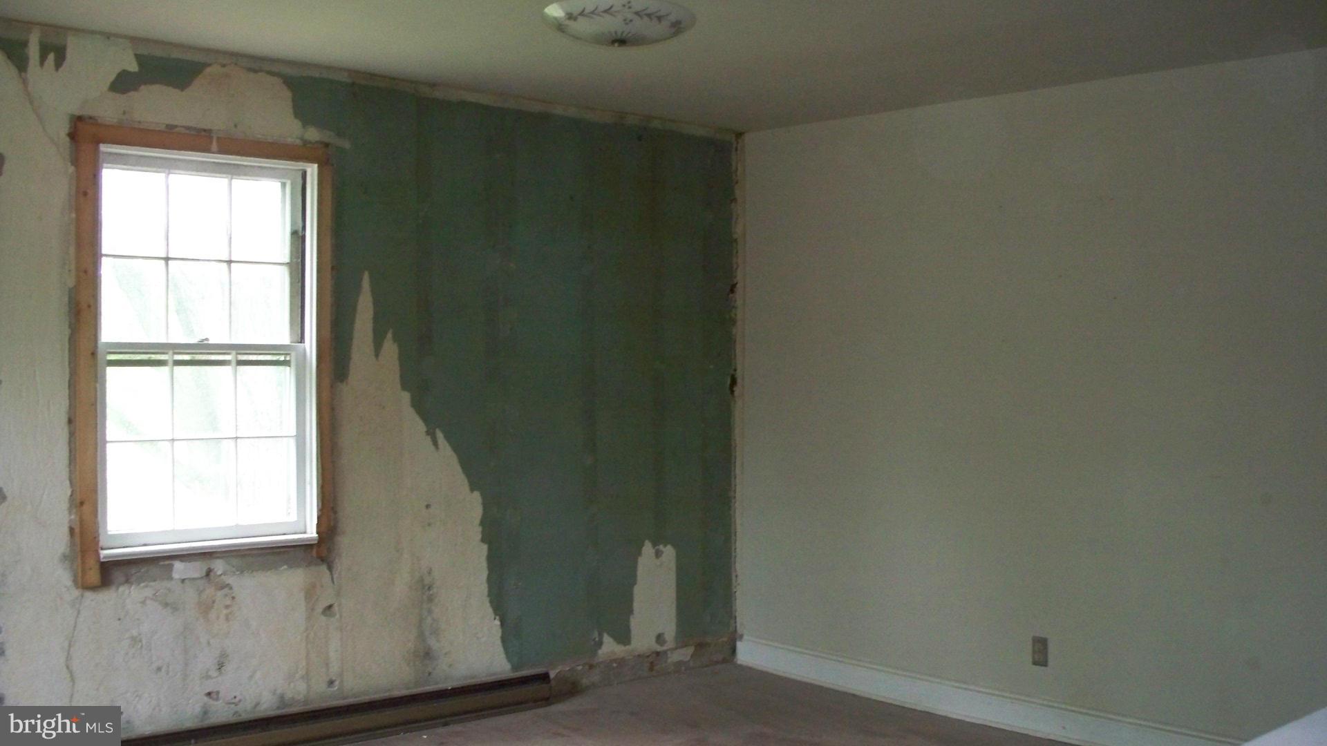 416 Whitaker Mill Road Fallston, MD 21047 - Photo 9 of 21 Front Room