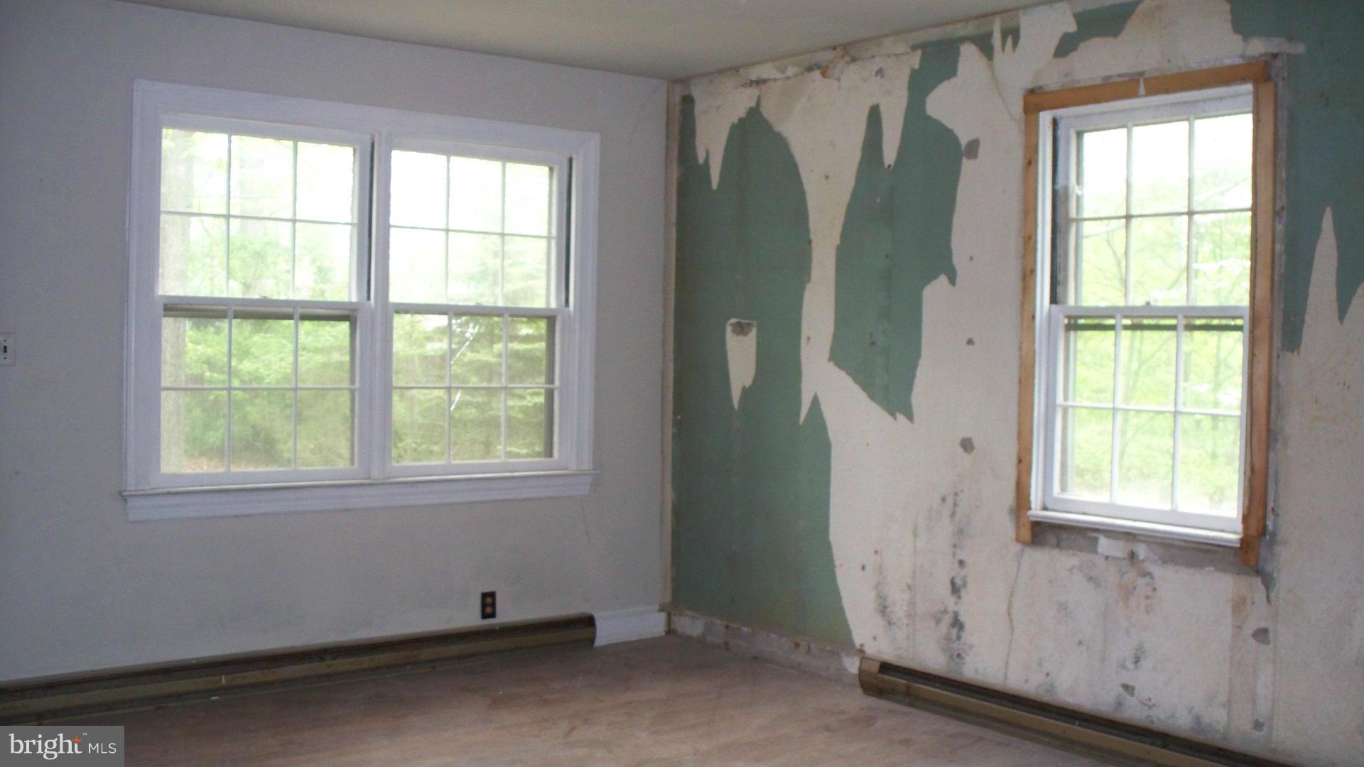 416 Whitaker Mill Road Fallston, MD 21047 - Photo 10 of 21 Front Room