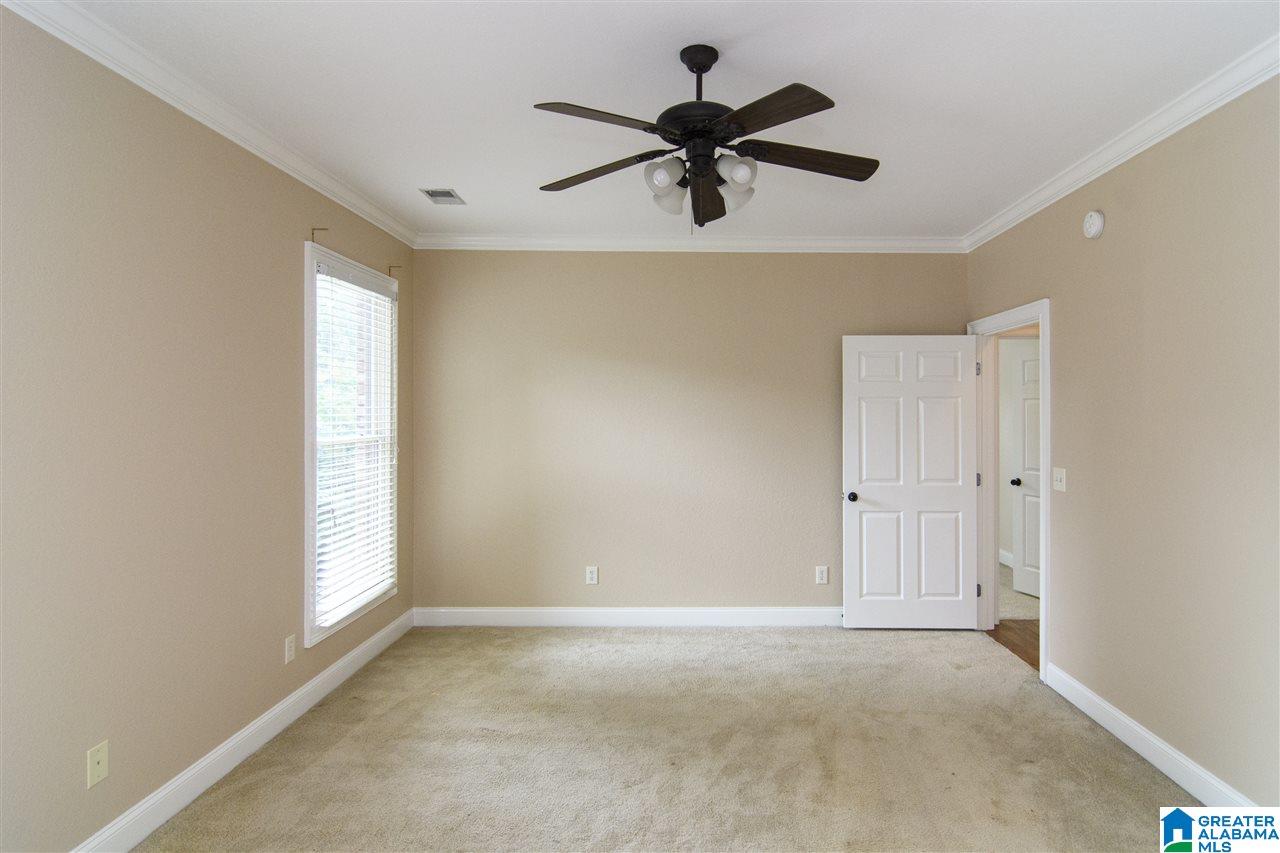 907 Timberline Circle Calera, AL 35040 - Photo 16 of 50