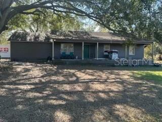 290 Tuscanooga Road Mascotte, FL 34753 - Photo 1 of 1 Gallery Image 1