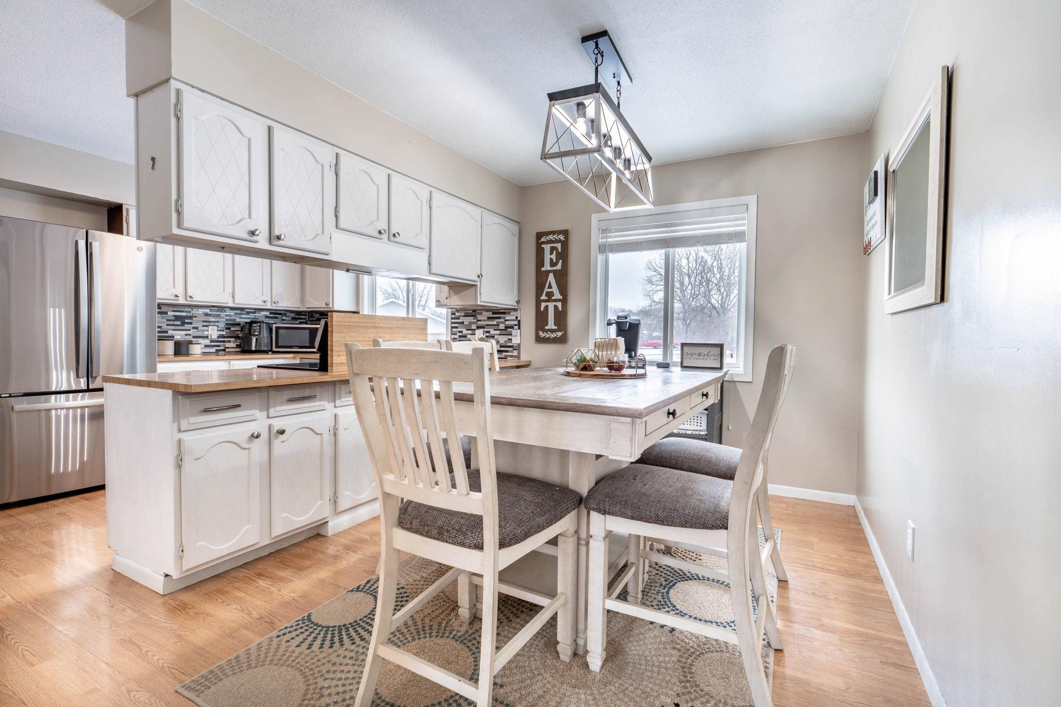 1224 Lenore Way Fergus Falls, MN 56537 - Photo 11 of 55
