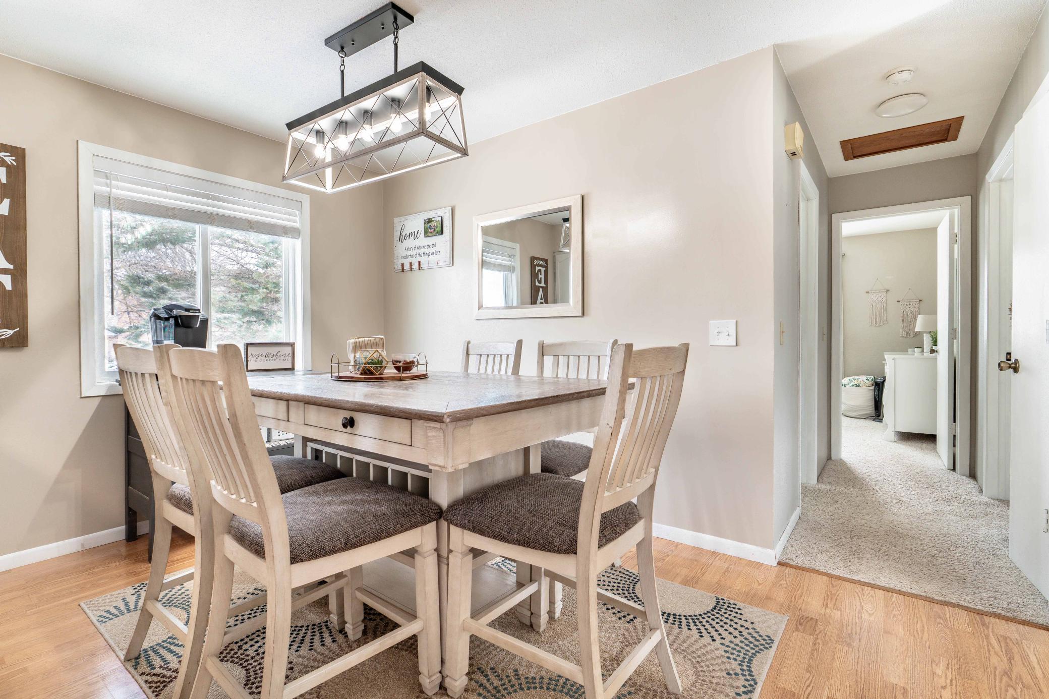 1224 Lenore Way Fergus Falls, MN 56537 - Photo 12 of 55