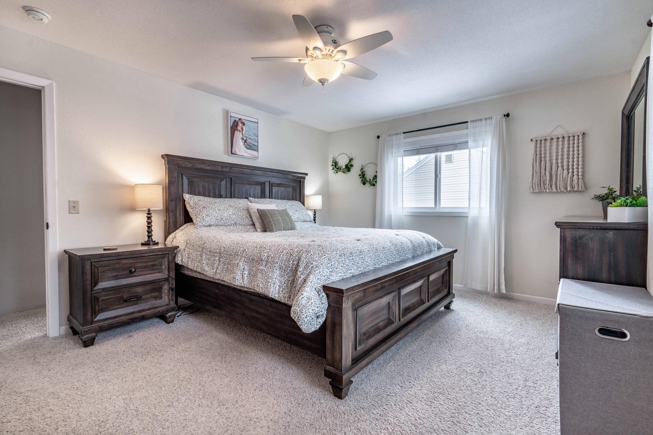 1224 Lenore Way Fergus Falls, MN 56537 - Photo 13 of 55