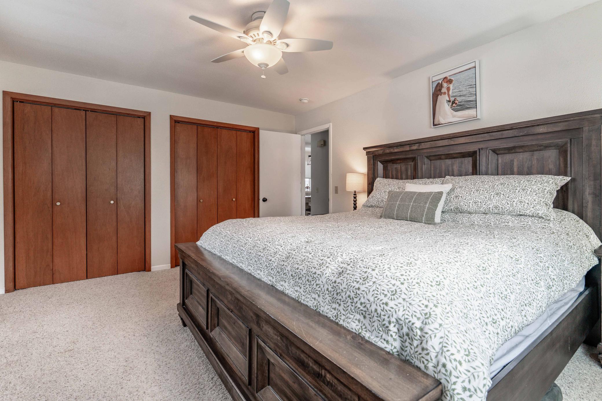1224 Lenore Way Fergus Falls, MN 56537 - Photo 14 of 55