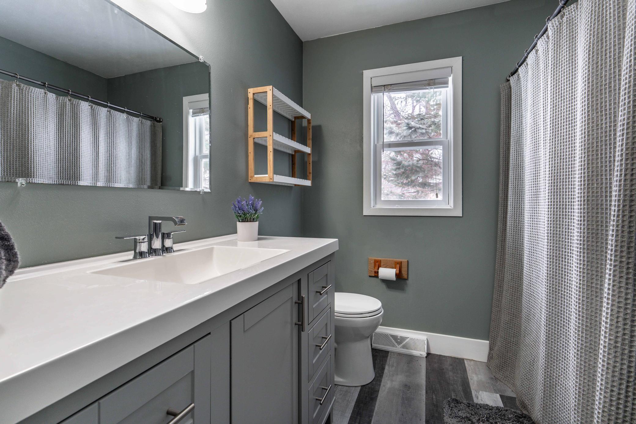 1224 Lenore Way Fergus Falls, MN 56537 - Photo 17 of 55