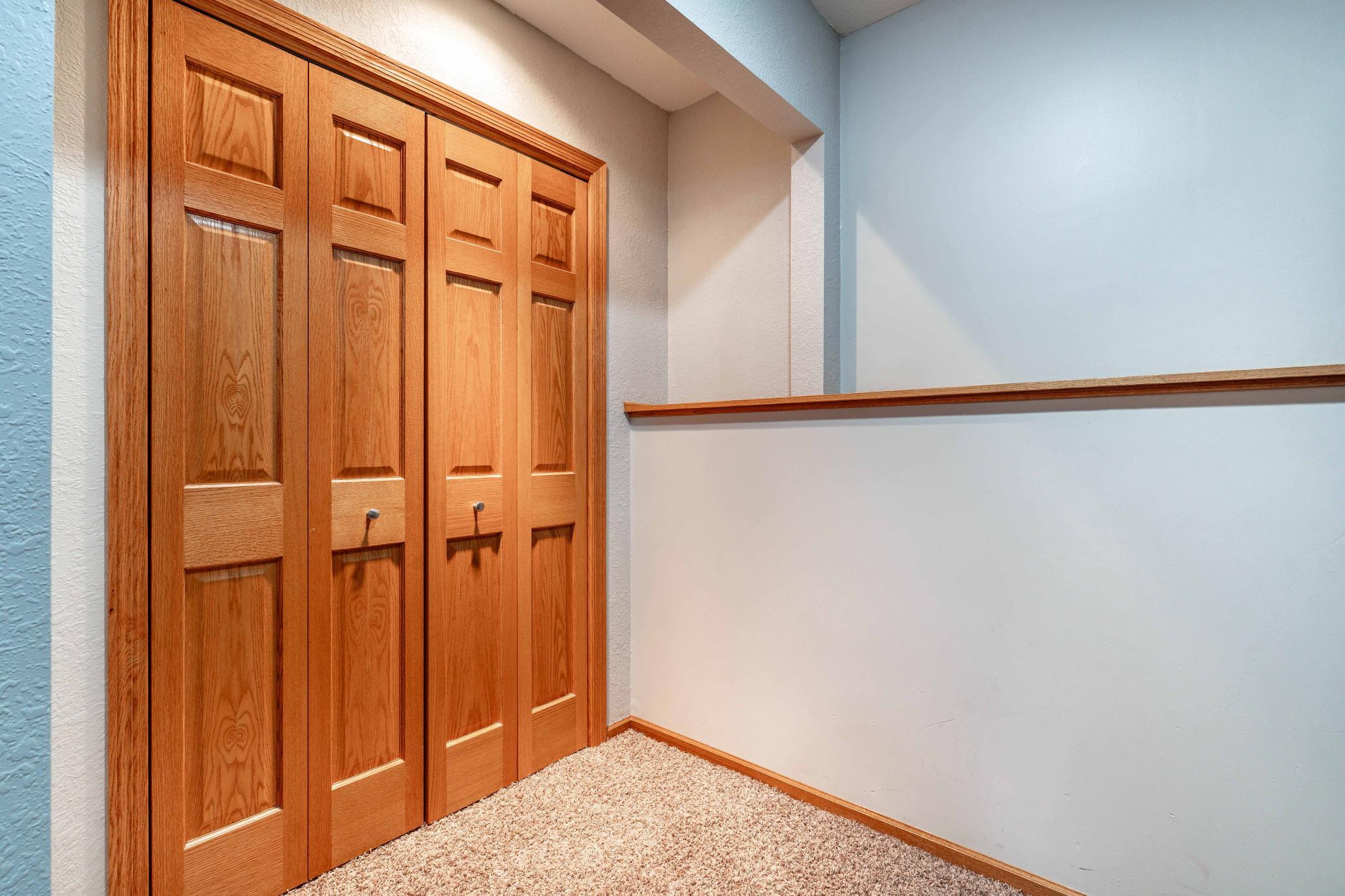 1224 Lenore Way Fergus Falls, MN 56537 - Photo 19 of 55