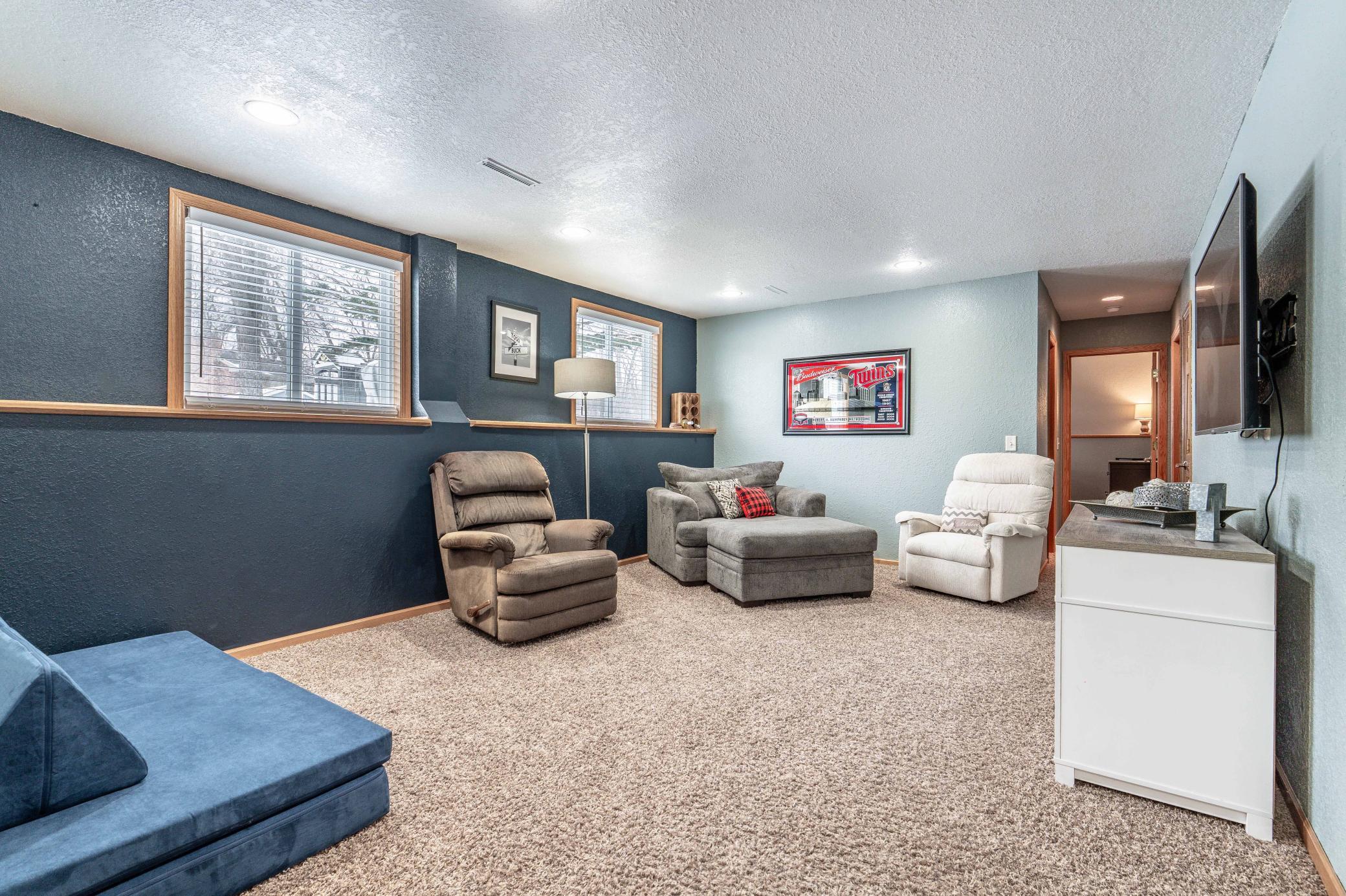 1224 Lenore Way Fergus Falls, MN 56537 - Photo 20 of 55