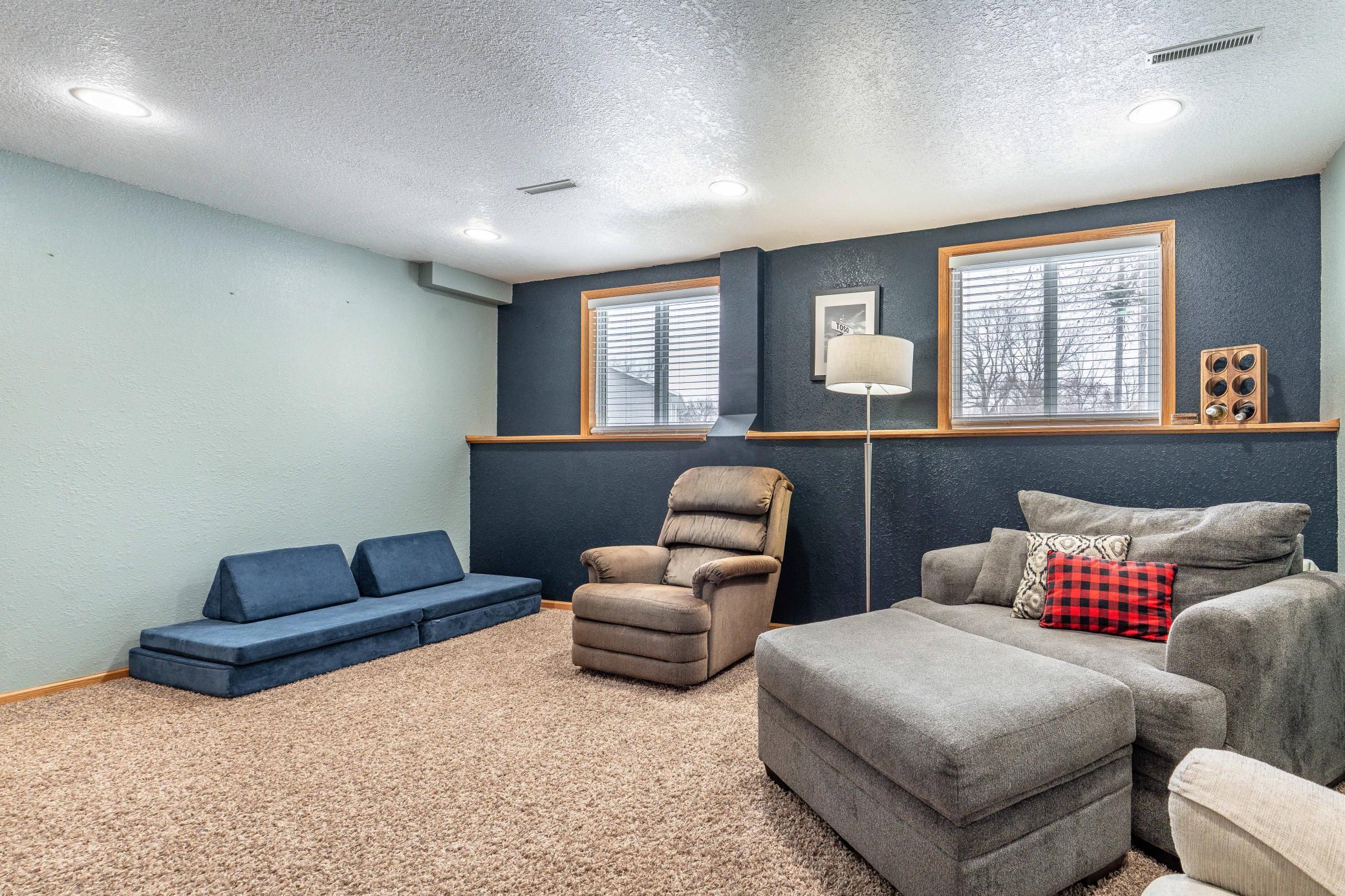 1224 Lenore Way Fergus Falls, MN 56537 - Photo 21 of 55
