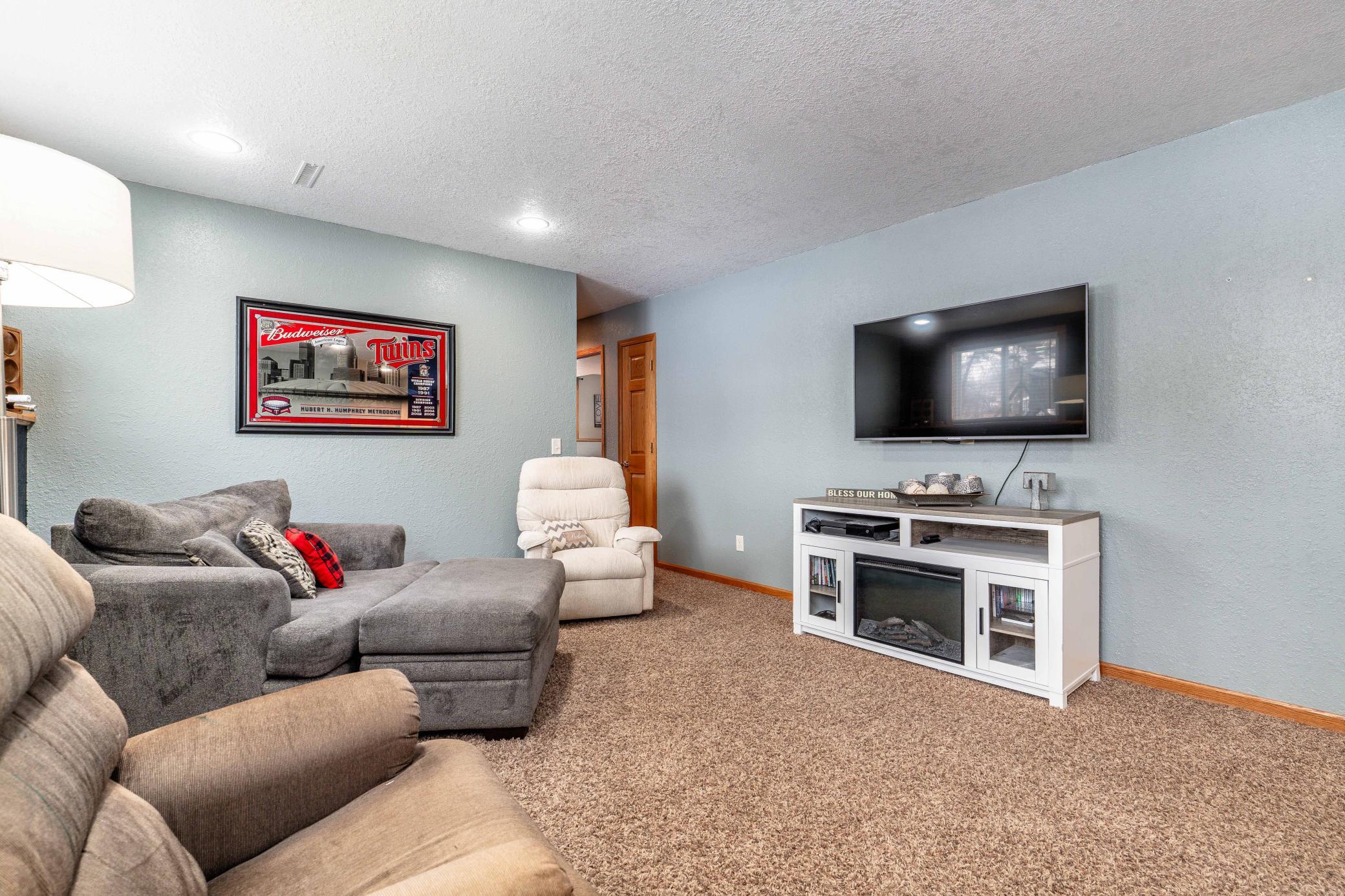 1224 Lenore Way Fergus Falls, MN 56537 - Photo 23 of 55