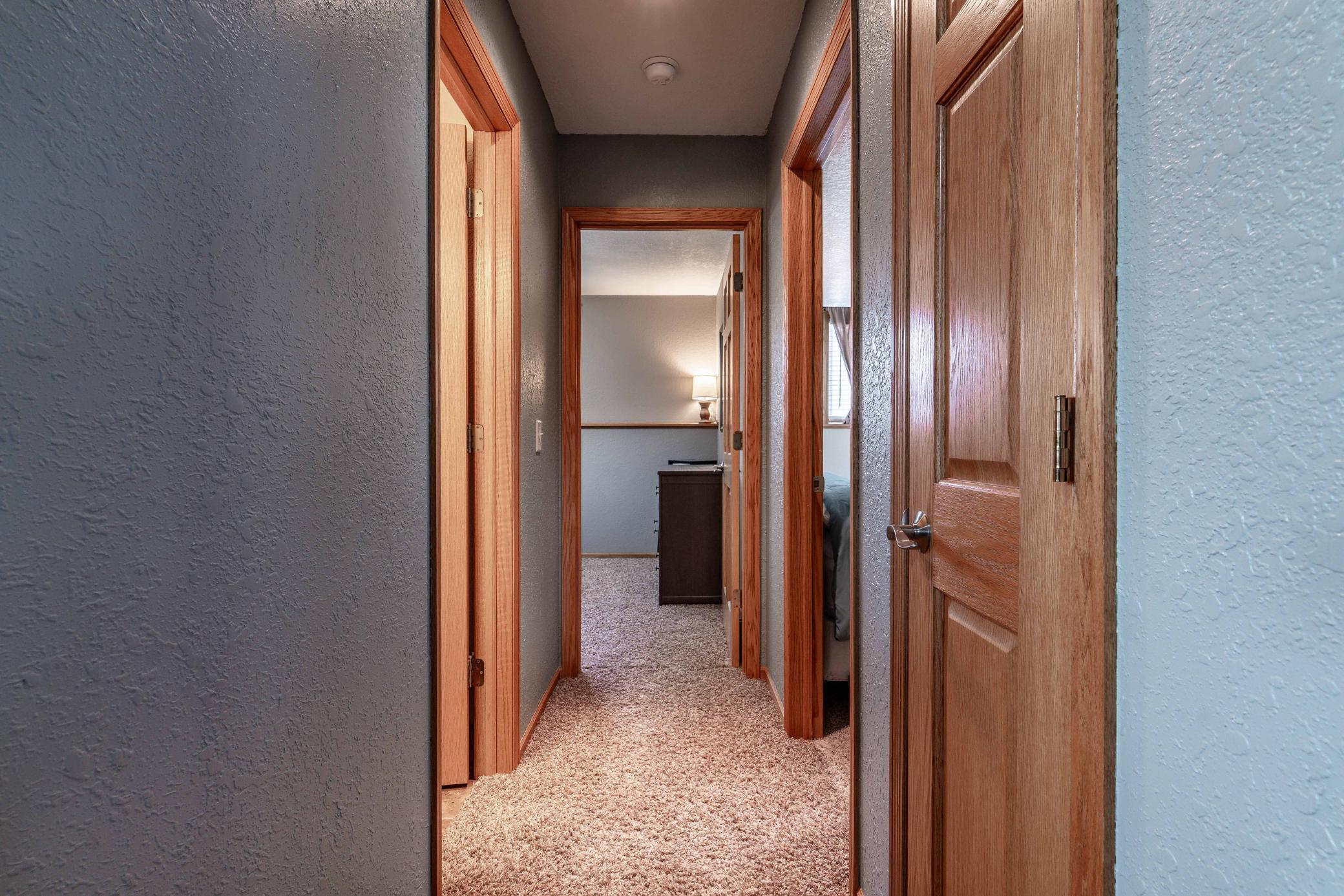 1224 Lenore Way Fergus Falls, MN 56537 - Photo 24 of 55