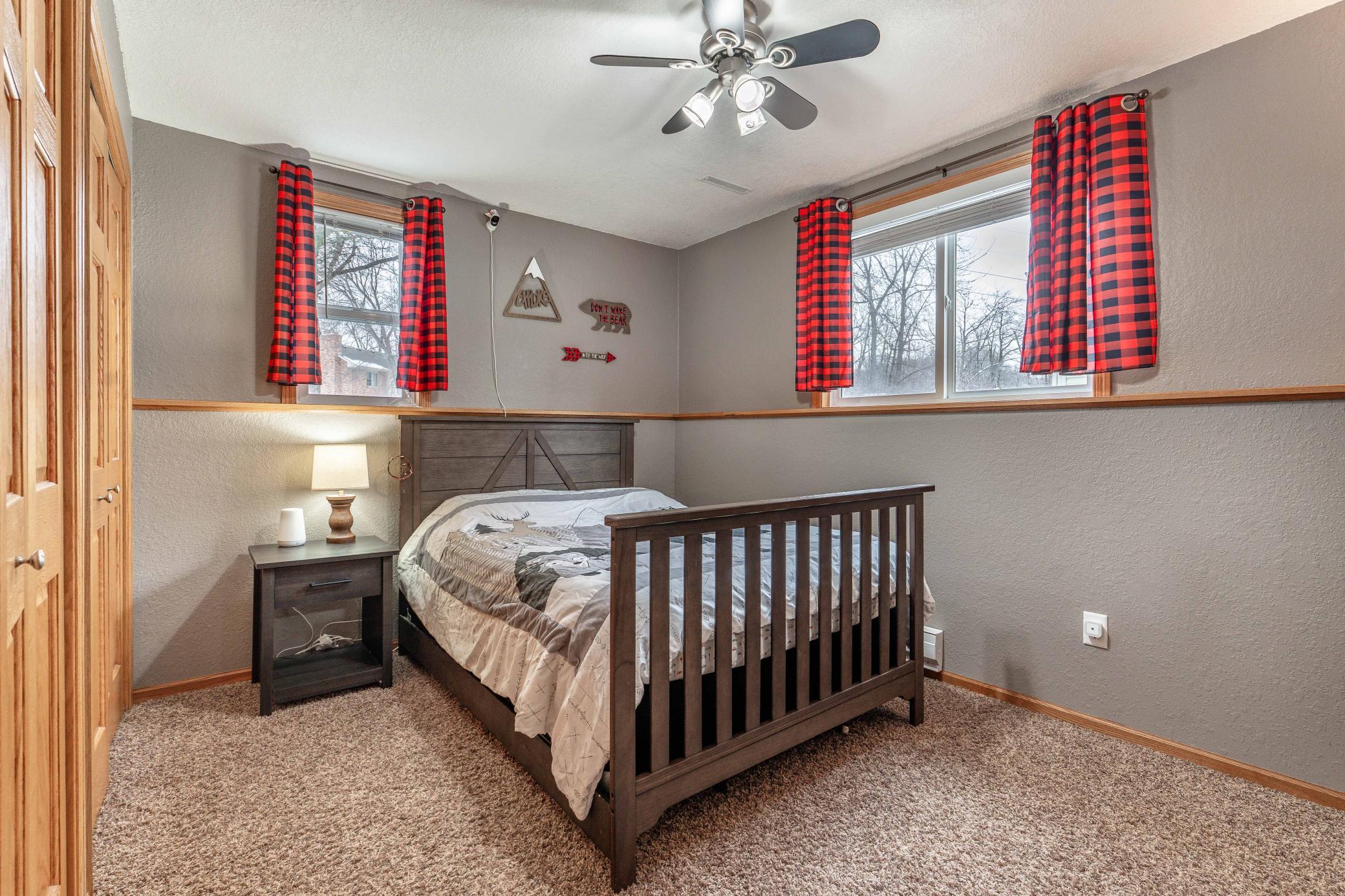 1224 Lenore Way Fergus Falls, MN 56537 - Photo 25 of 55