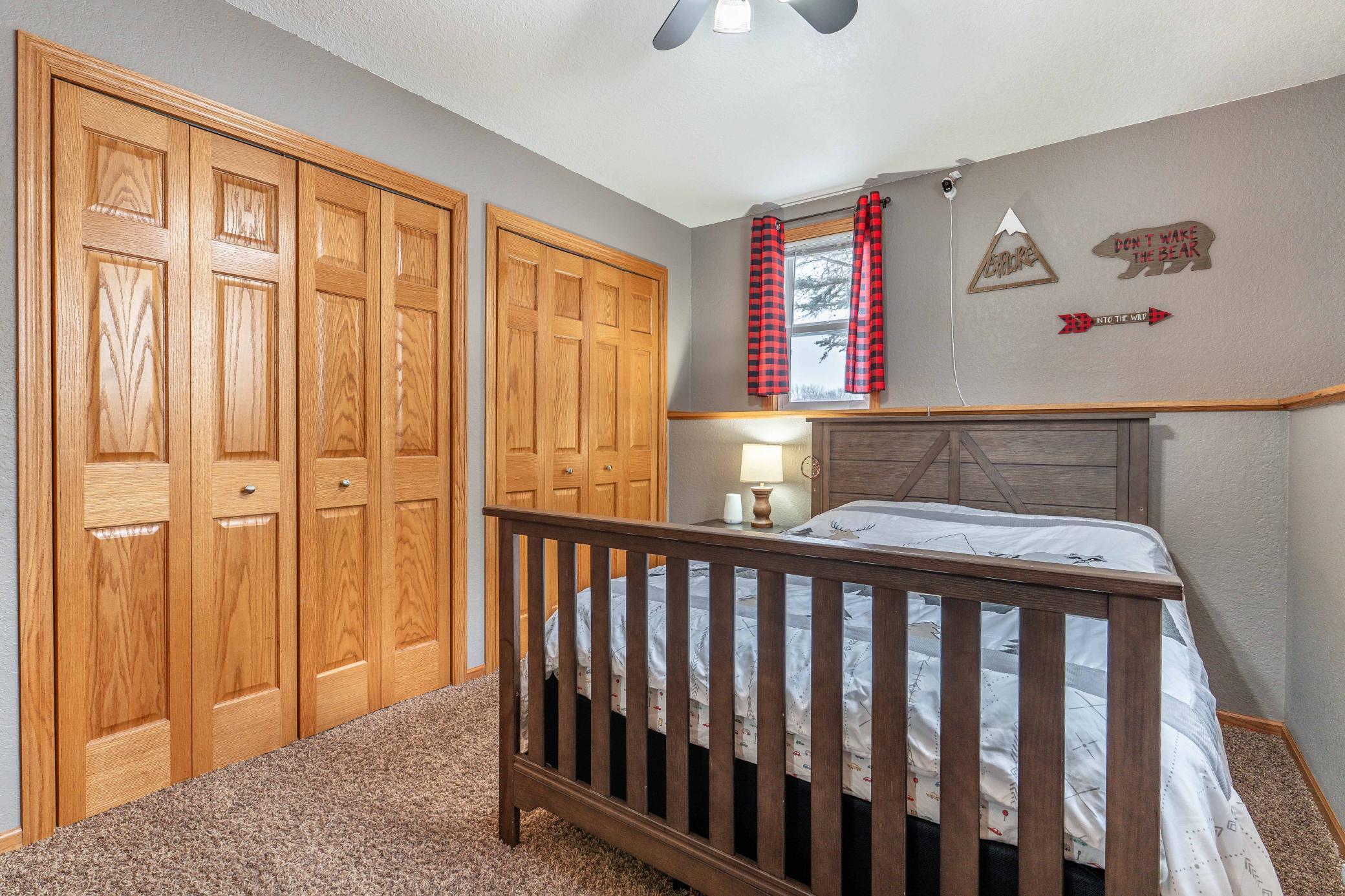 1224 Lenore Way Fergus Falls, MN 56537 - Photo 26 of 55