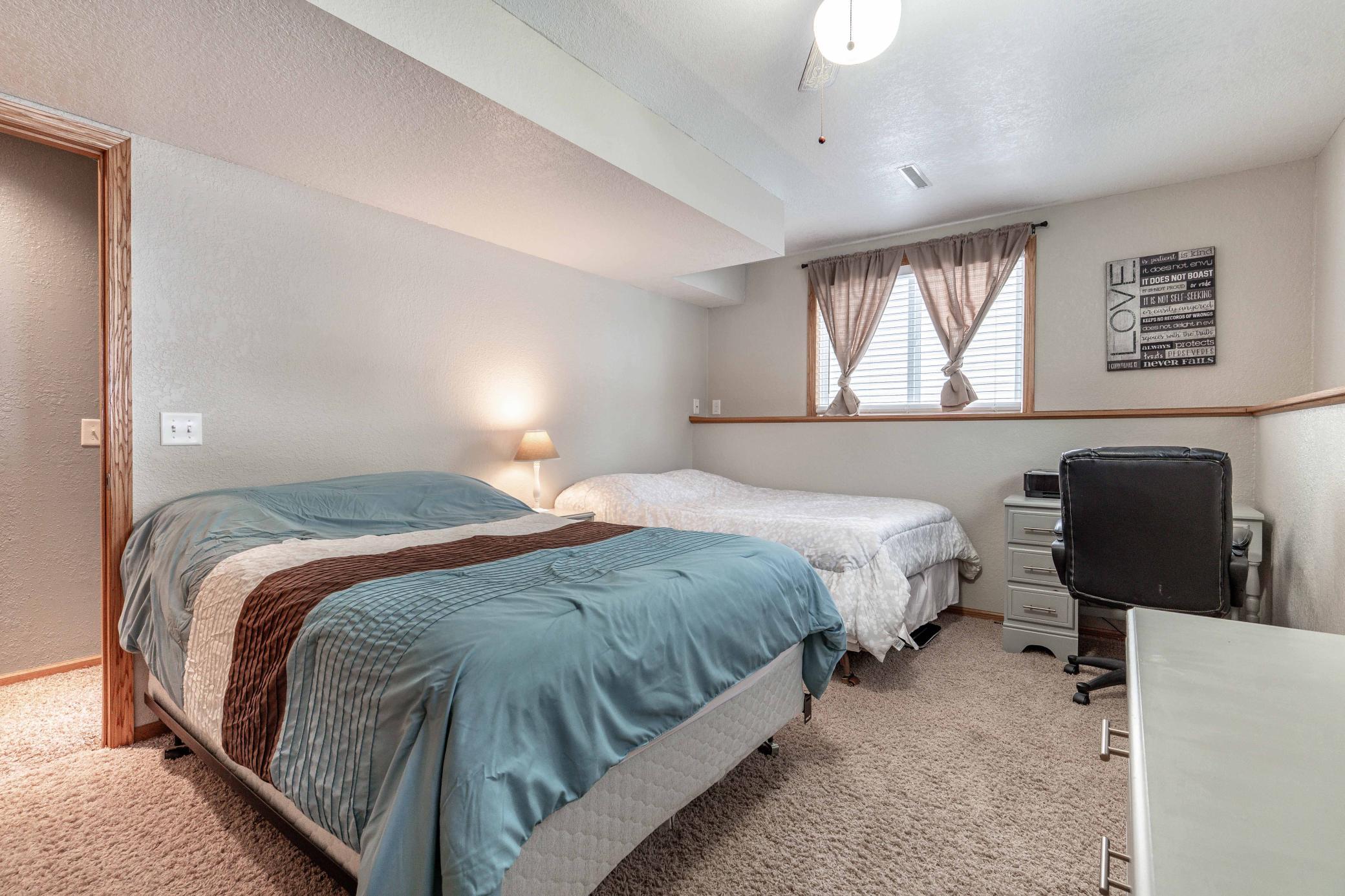 1224 Lenore Way Fergus Falls, MN 56537 - Photo 27 of 55