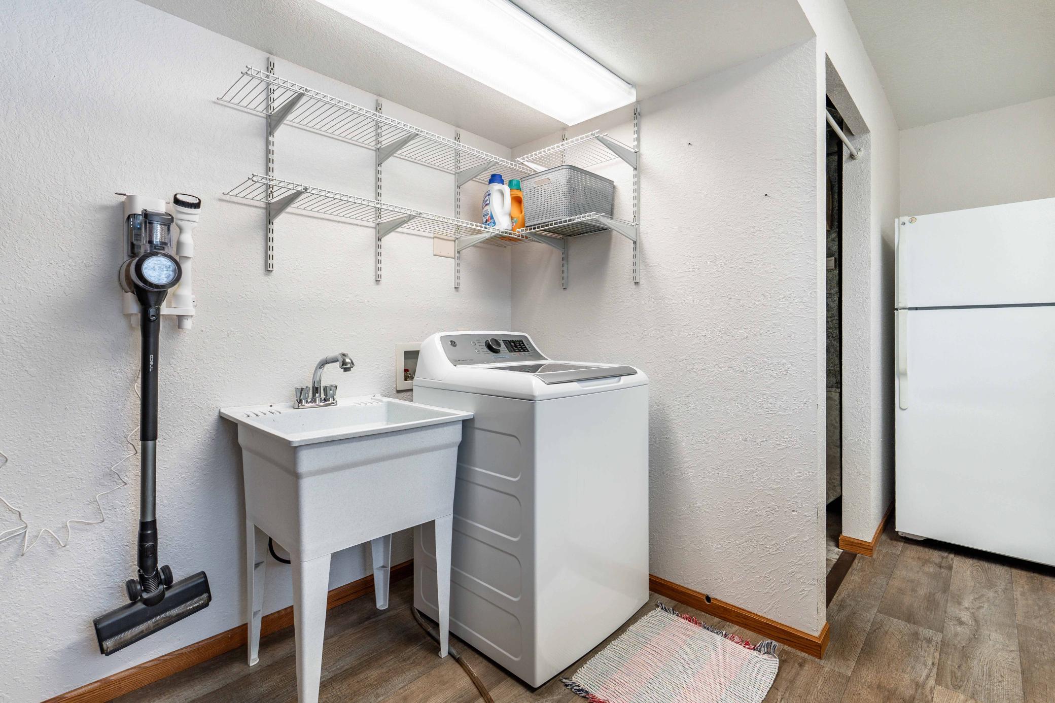 1224 Lenore Way Fergus Falls, MN 56537 - Photo 31 of 55