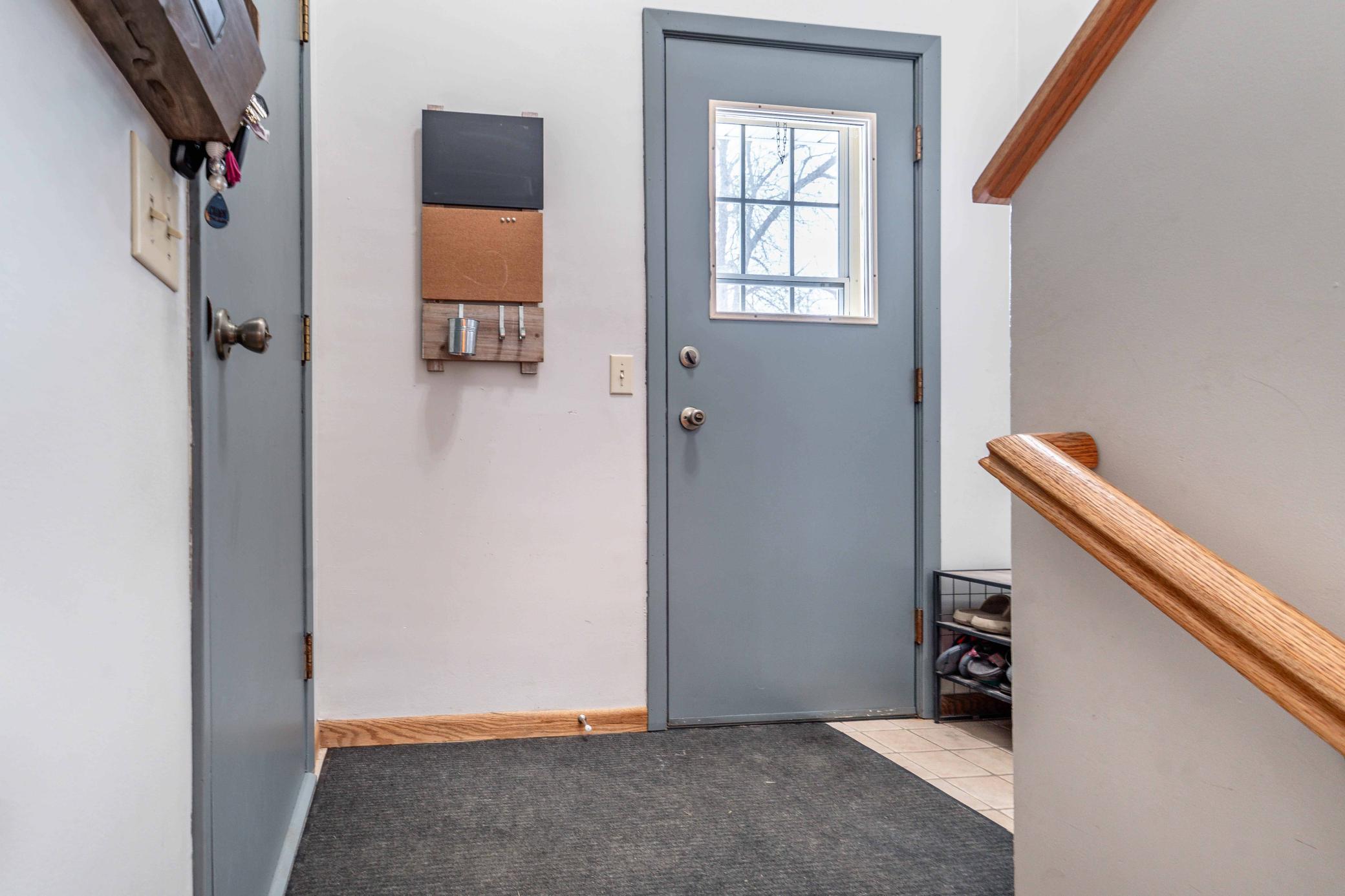 1224 Lenore Way Fergus Falls, MN 56537 - Photo 34 of 55