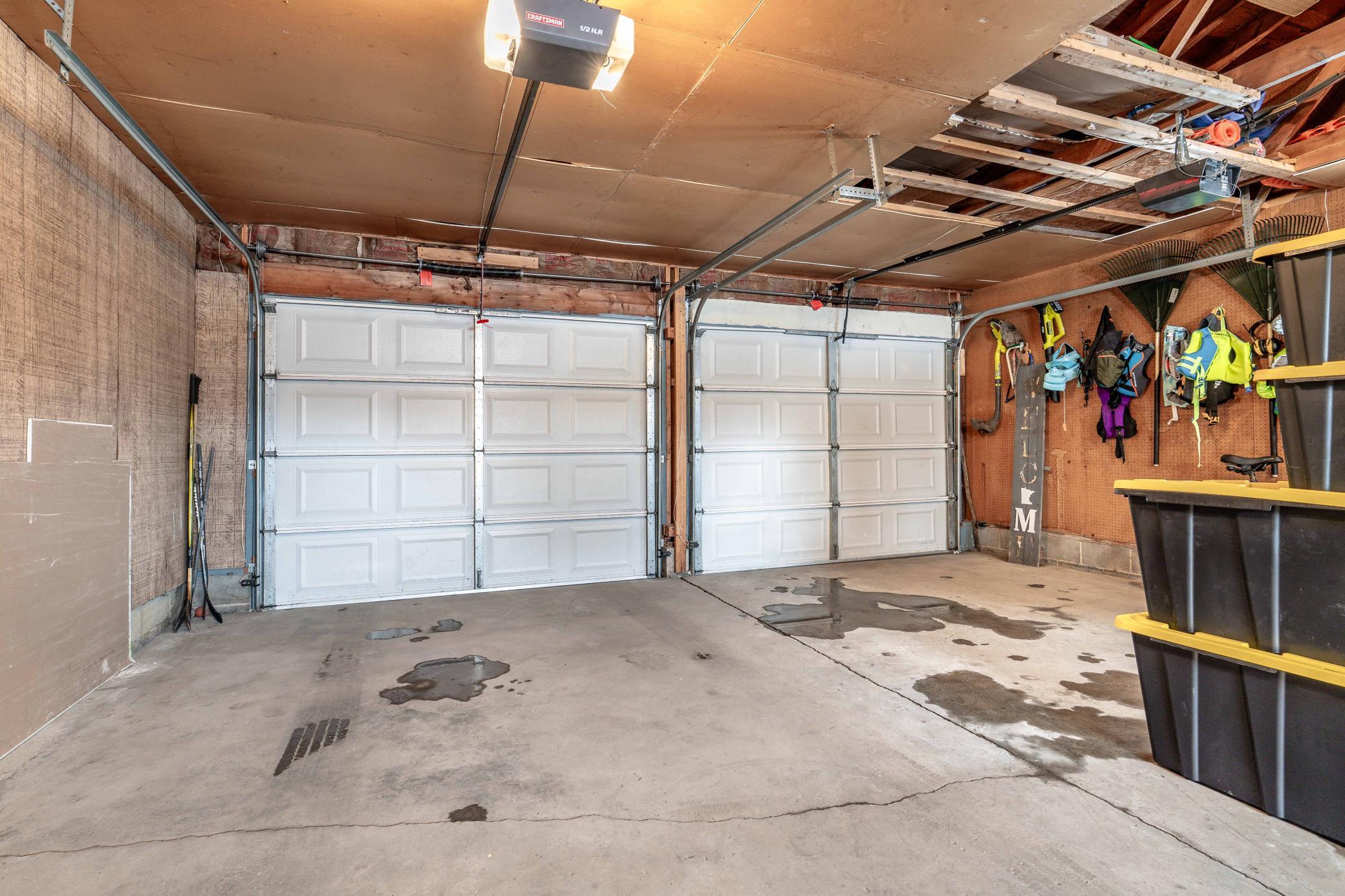 1224 Lenore Way Fergus Falls, MN 56537 - Photo 35 of 55