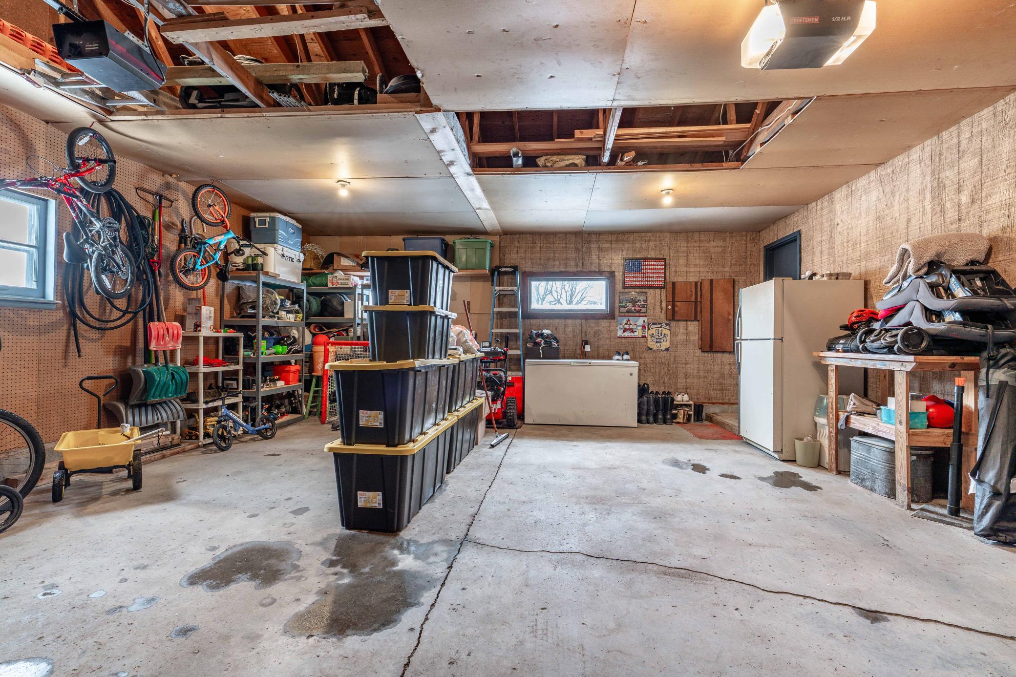 1224 Lenore Way Fergus Falls, MN 56537 - Photo 36 of 55