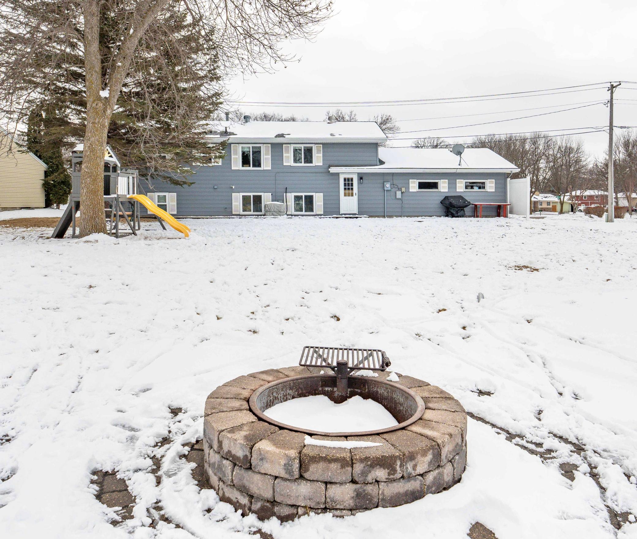 1224 Lenore Way Fergus Falls, MN 56537 - Photo 40 of 55