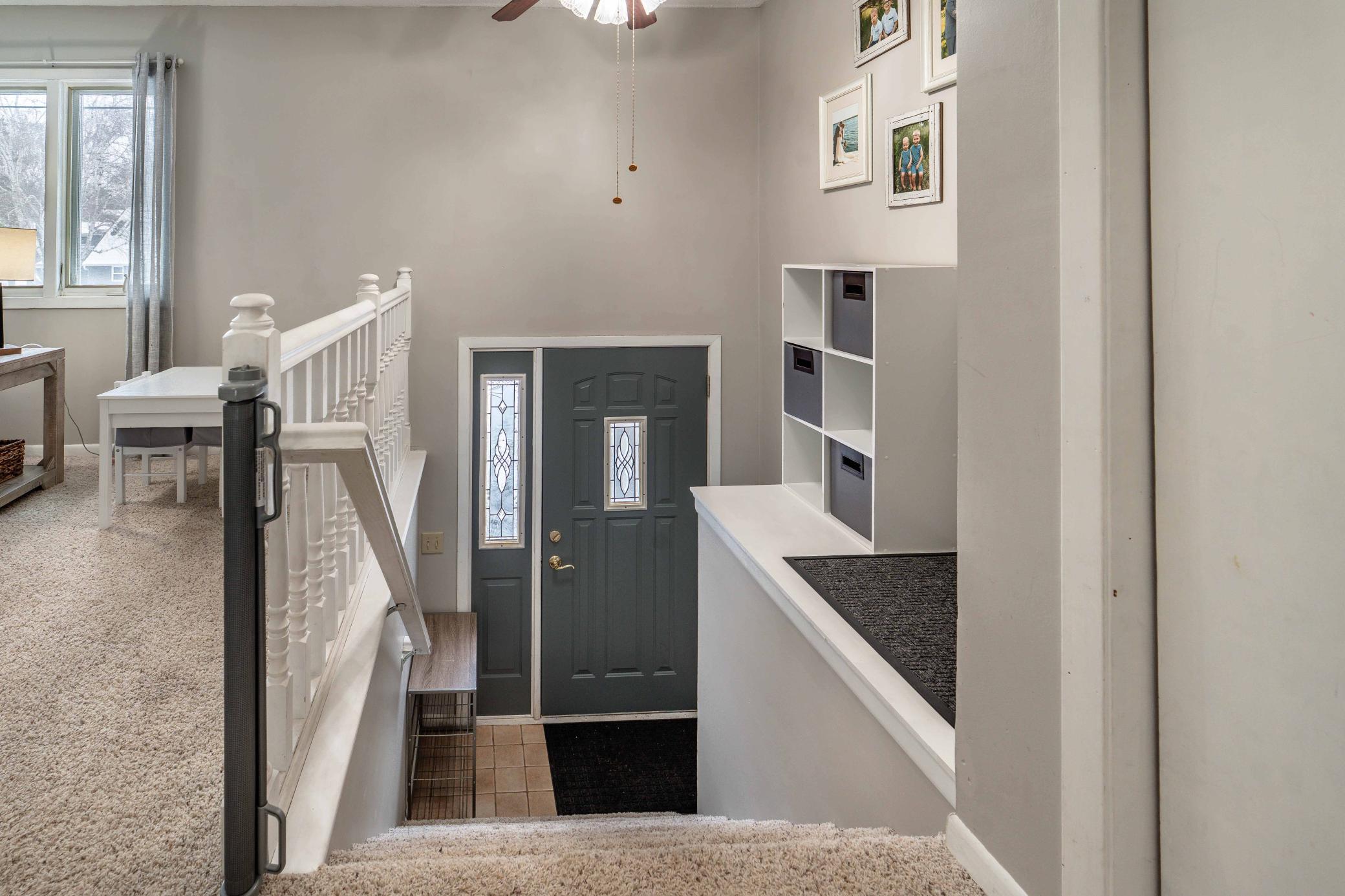 1224 Lenore Way Fergus Falls, MN 56537 - Photo 4 of 55