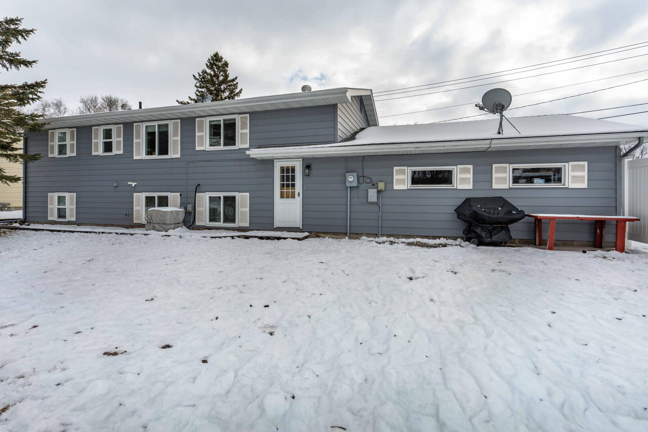 1224 Lenore Way Fergus Falls, MN 56537 - Photo 41 of 55