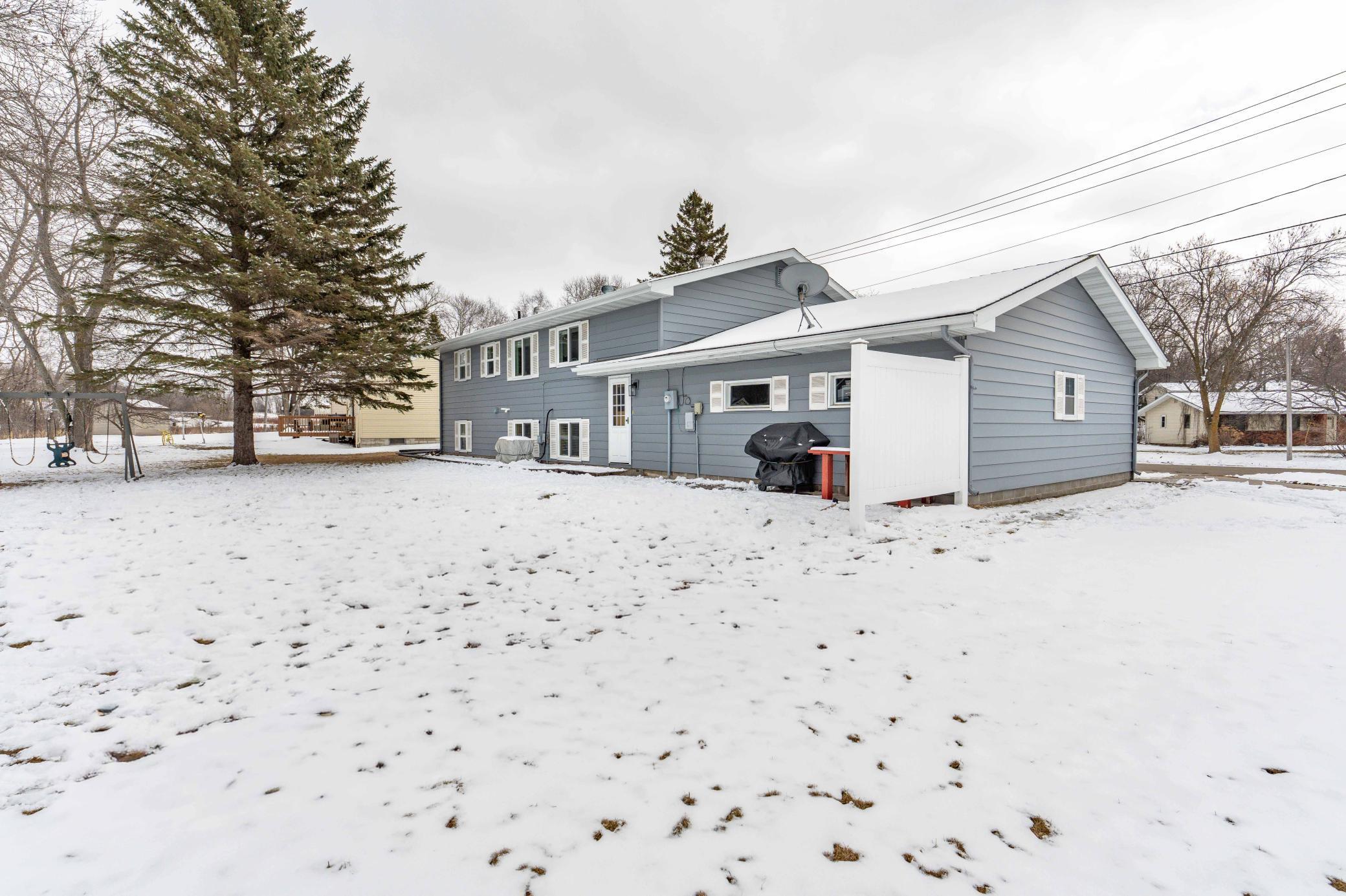 1224 Lenore Way Fergus Falls, MN 56537 - Photo 42 of 55