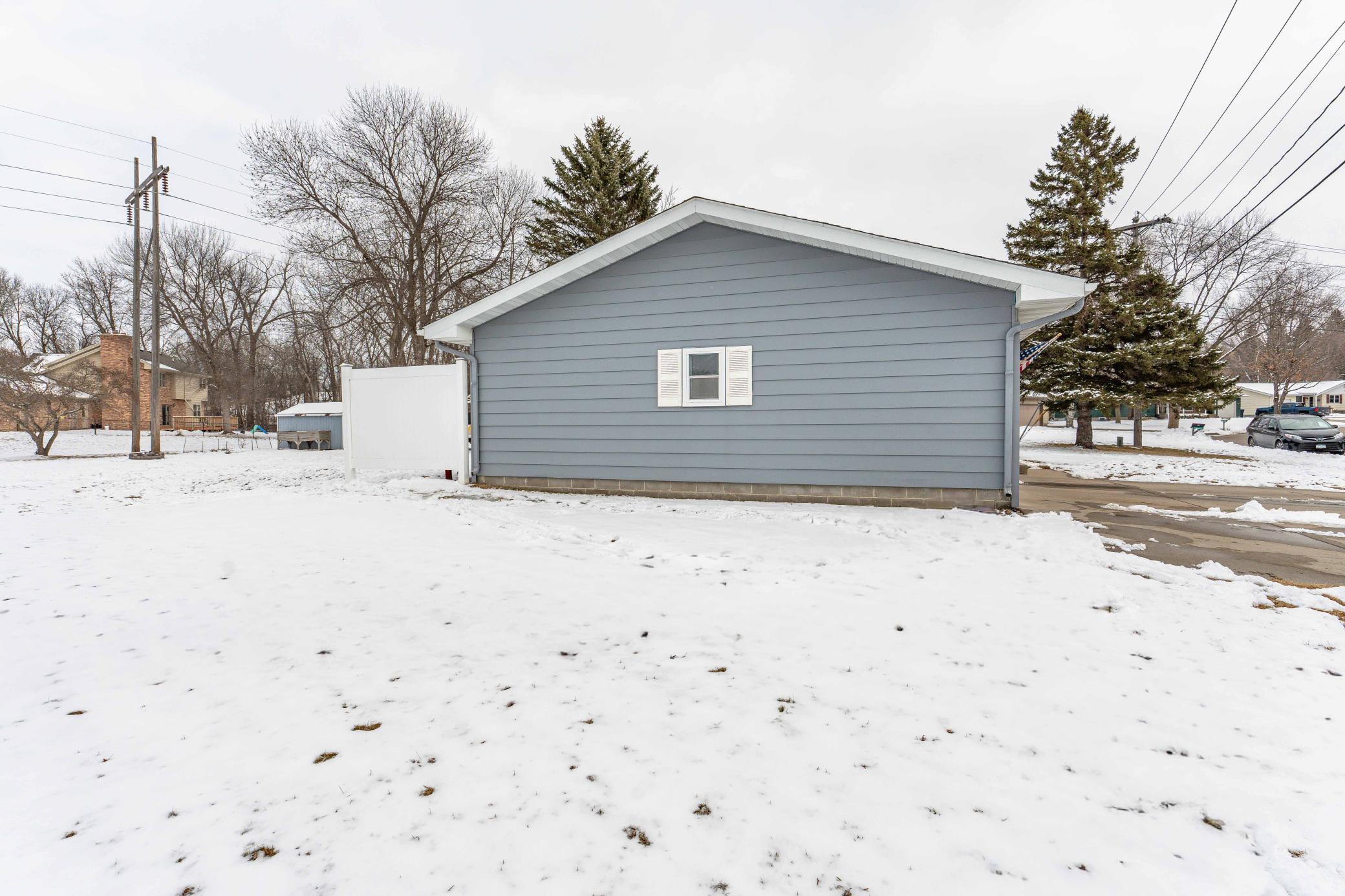 1224 Lenore Way Fergus Falls, MN 56537 - Photo 43 of 55