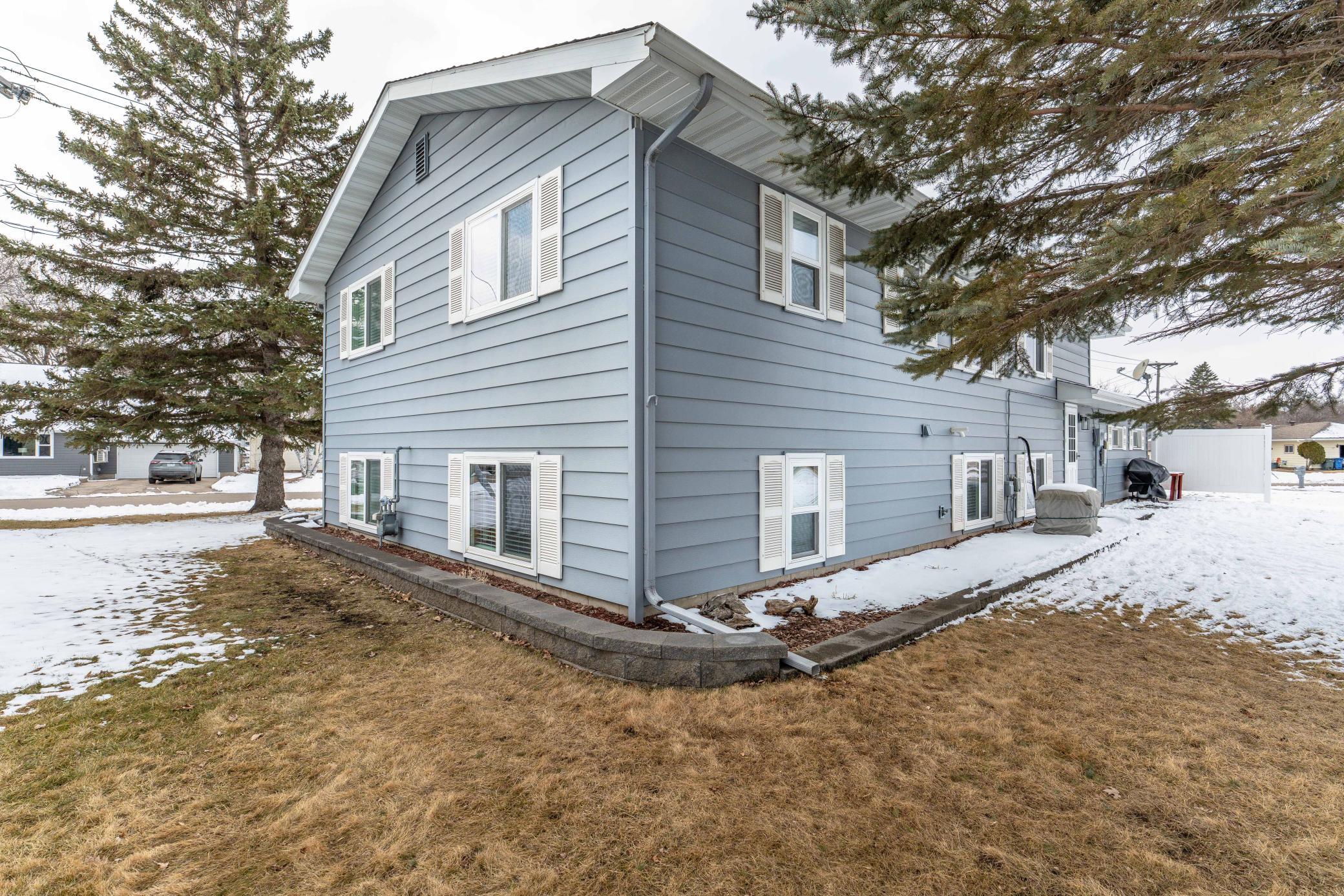 1224 Lenore Way Fergus Falls, MN 56537 - Photo 44 of 55