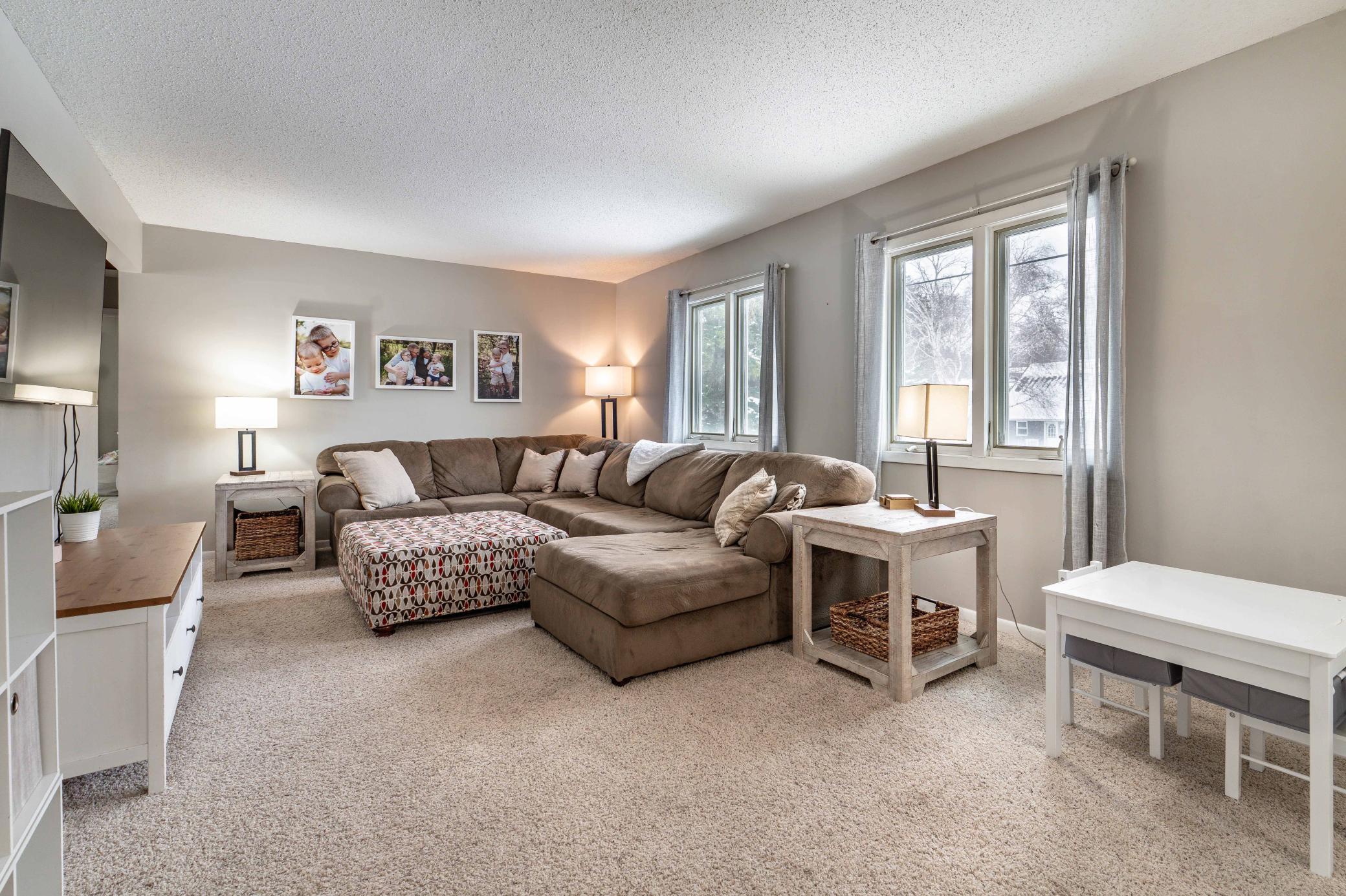 1224 Lenore Way Fergus Falls, MN 56537 - Photo 5 of 55