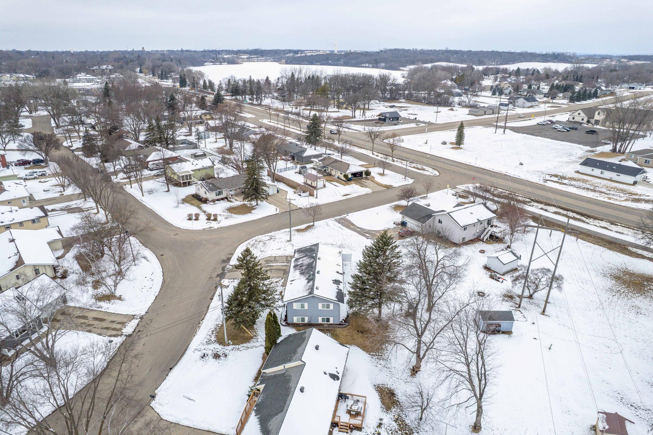 1224 Lenore Way Fergus Falls, MN 56537 - Photo 52 of 55