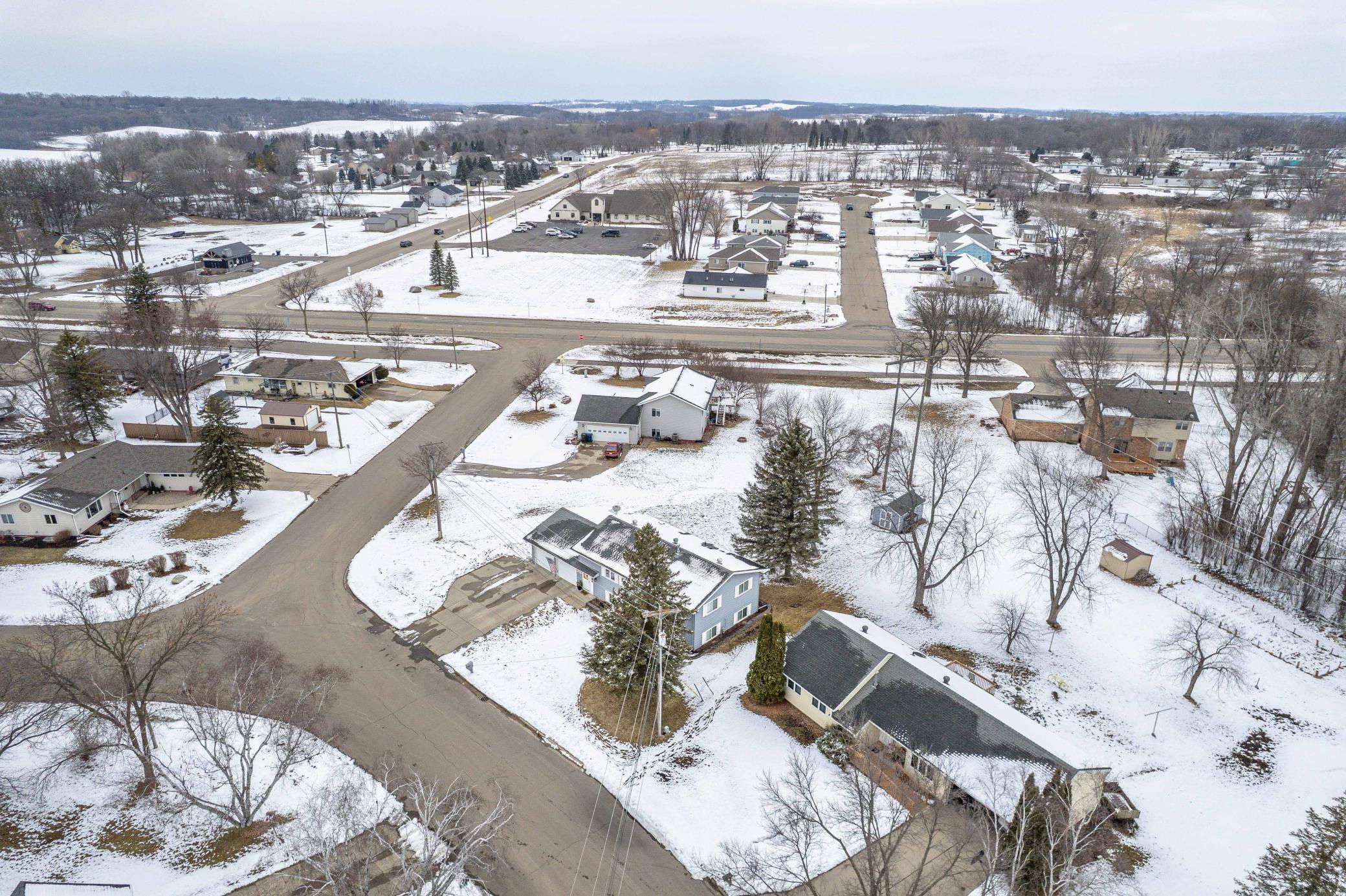 1224 Lenore Way Fergus Falls, MN 56537 - Photo 53 of 55