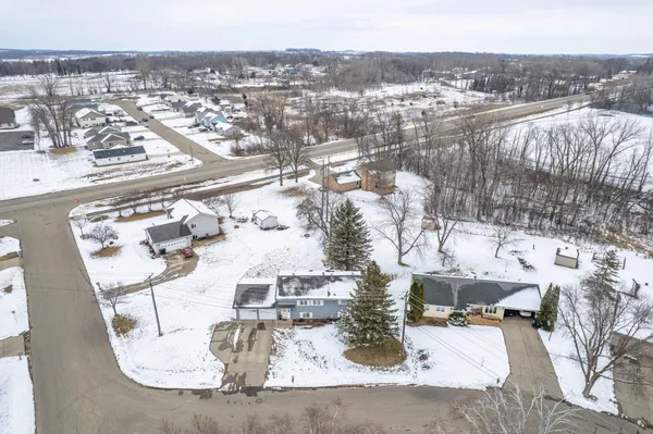 $290,000 | 1224 Lenore Way, Fergus Falls, MN 56537