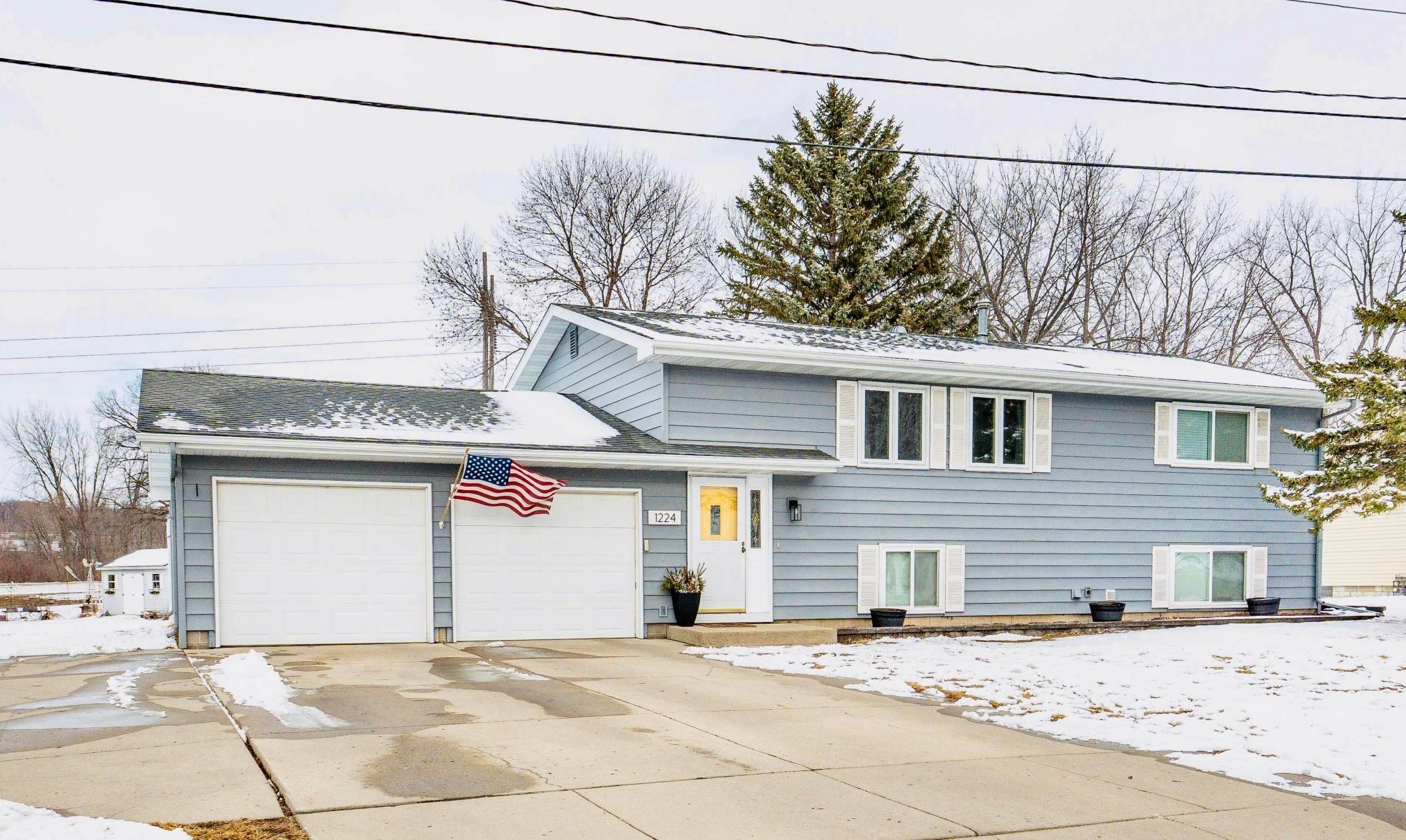 1224 Lenore Way Fergus Falls, MN 56537 - Photo 55 of 55