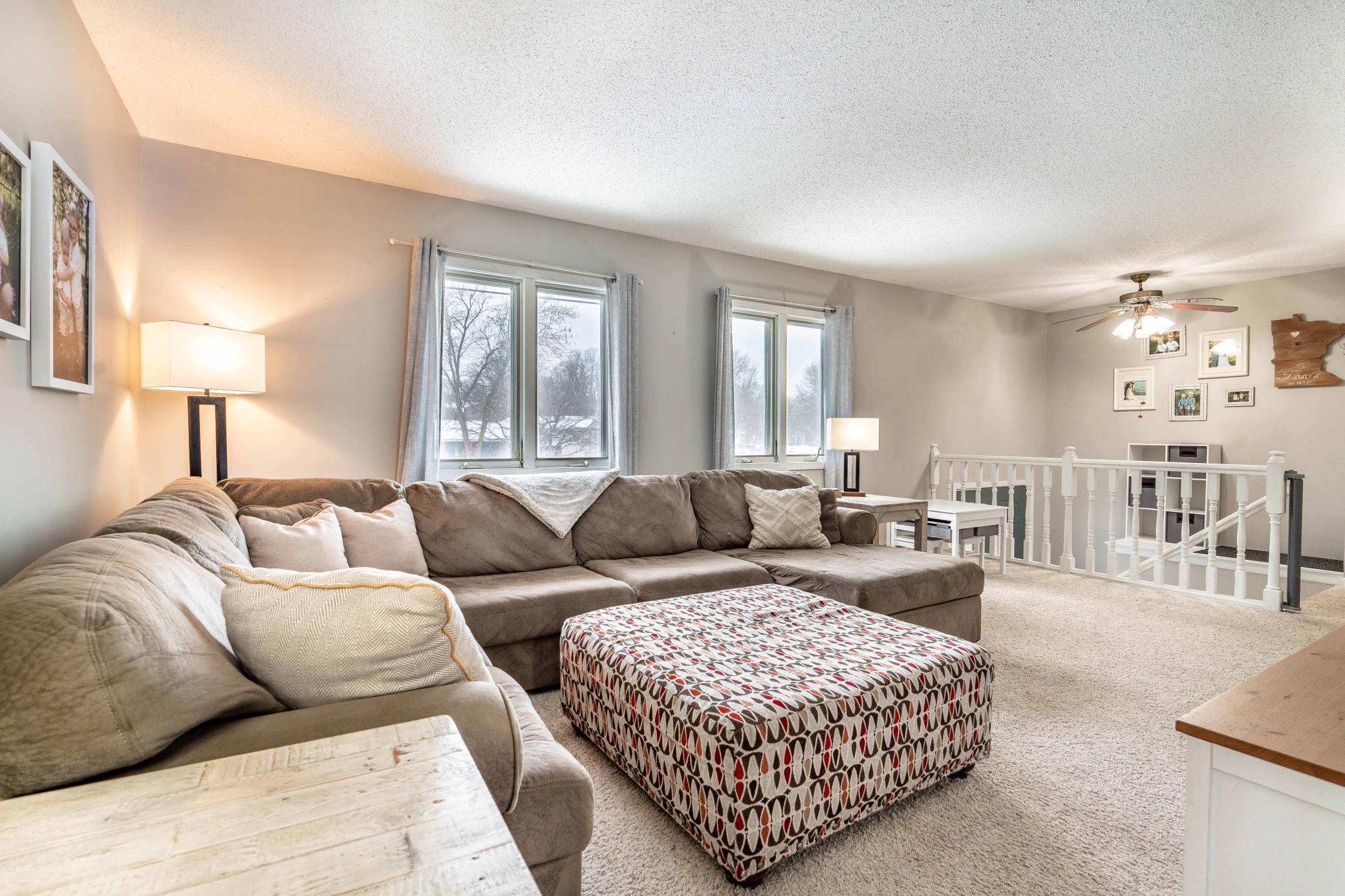 1224 Lenore Way Fergus Falls, MN 56537 - Photo 6 of 55