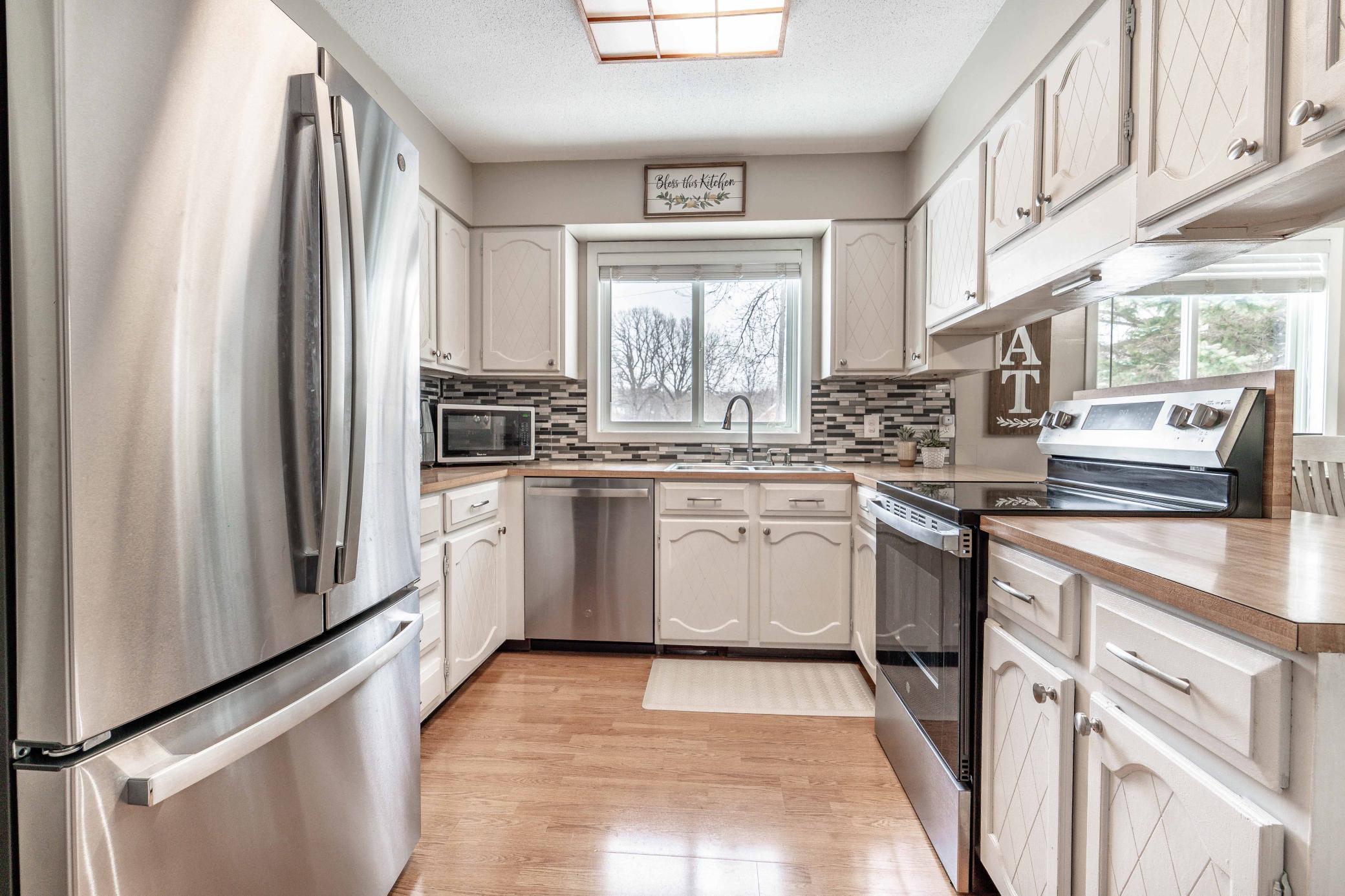 1224 Lenore Way Fergus Falls, MN 56537 - Photo 8 of 55