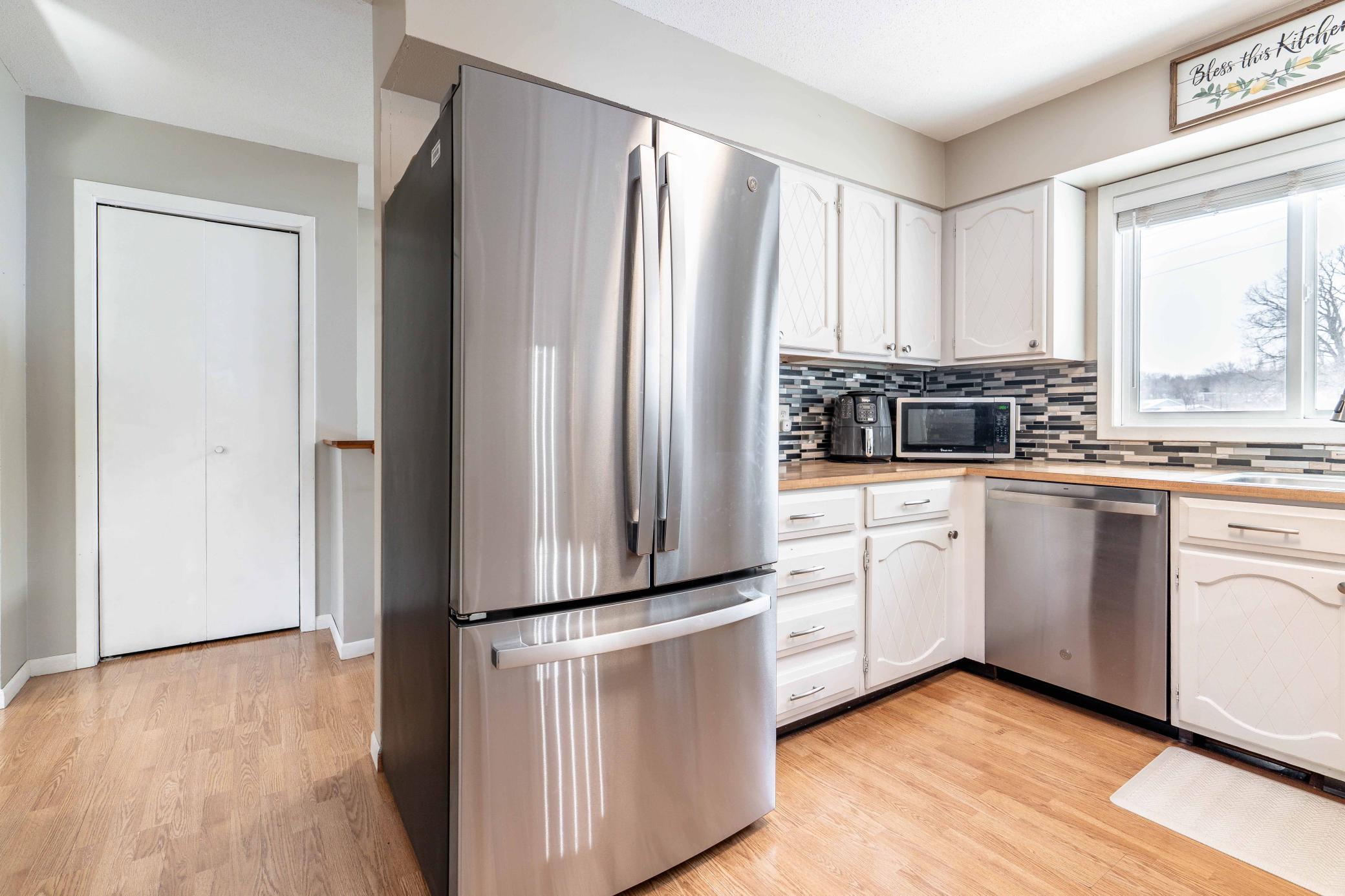 1224 Lenore Way Fergus Falls, MN 56537 - Photo 9 of 55