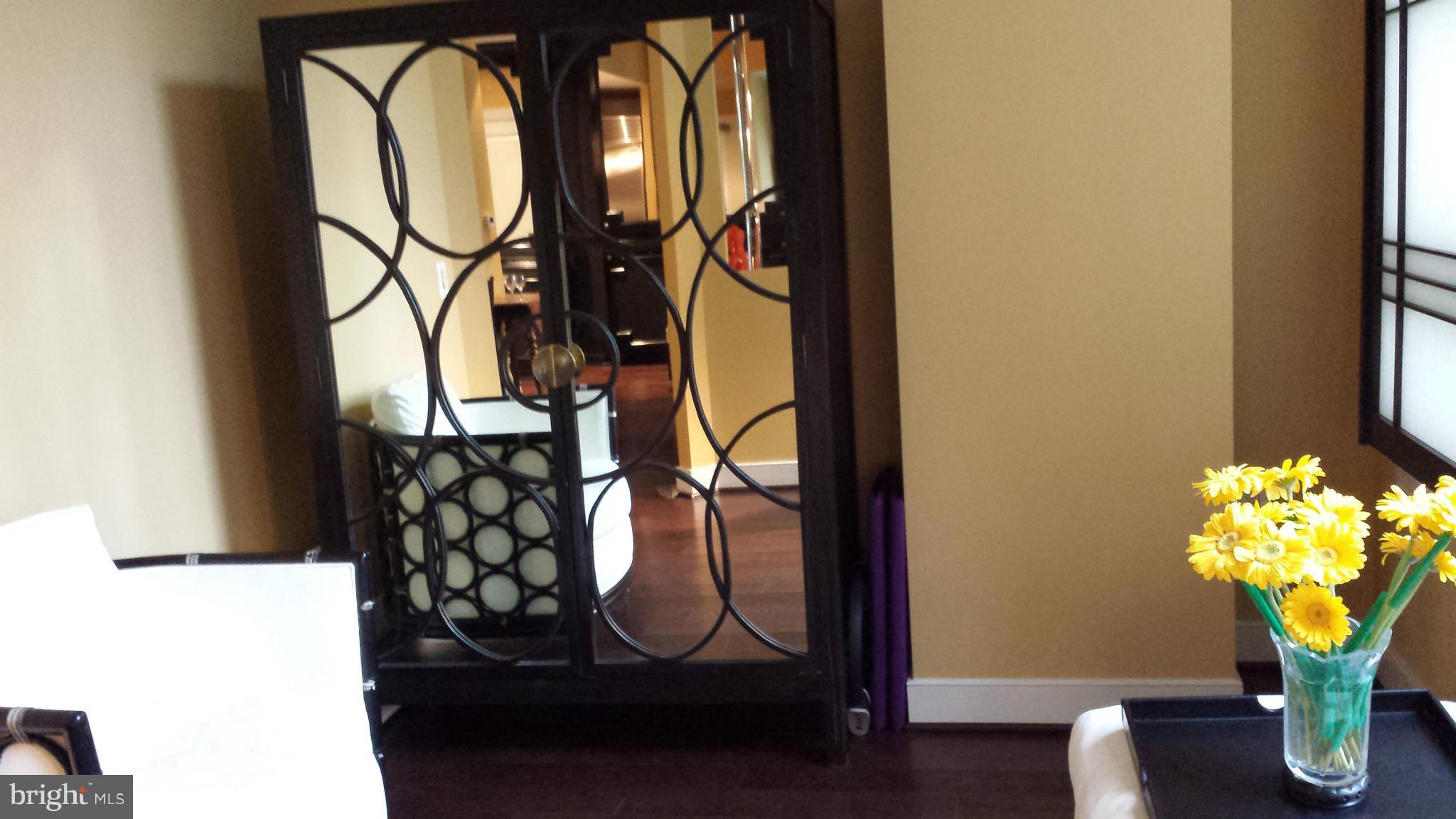 2425 L Street Northwest, Unit 211 Washington, DC 20037 - Photo 7 of 8 Community