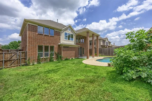 $895,000 | 6425 Abbotsford Drive, Plano, TX 75074