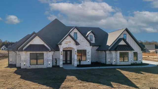 $605,830 | 12325 Madison Crossing, Bullard, TX 75757