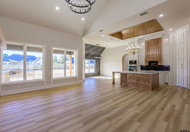 $605,830 | 12325 Madison Crossing, Bullard, TX 75757